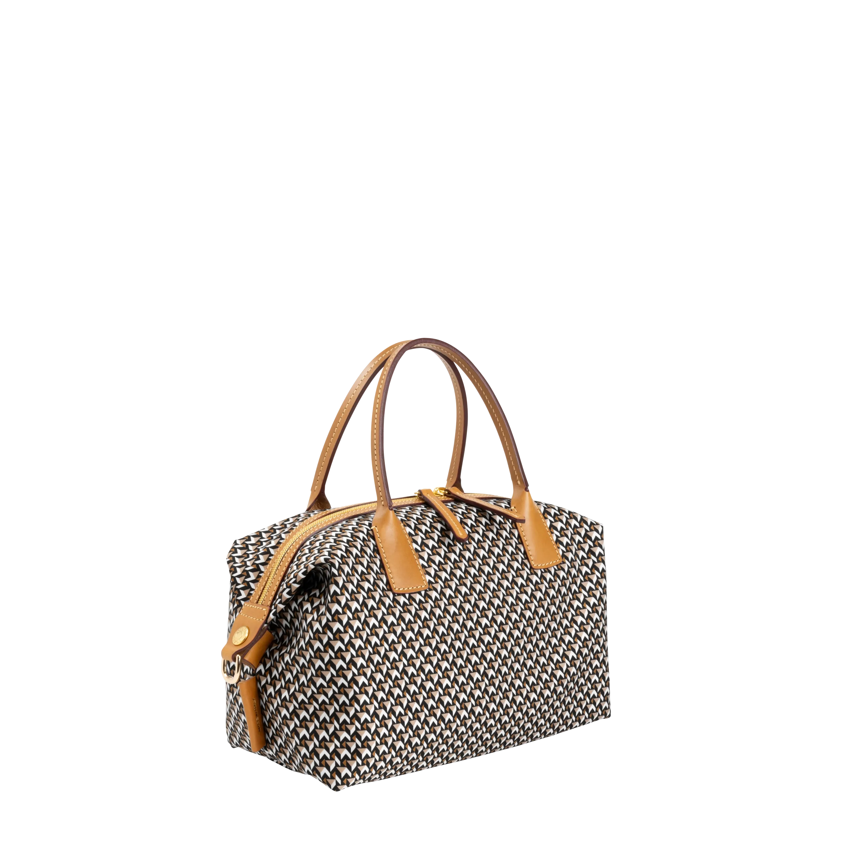 Bauletto Mini