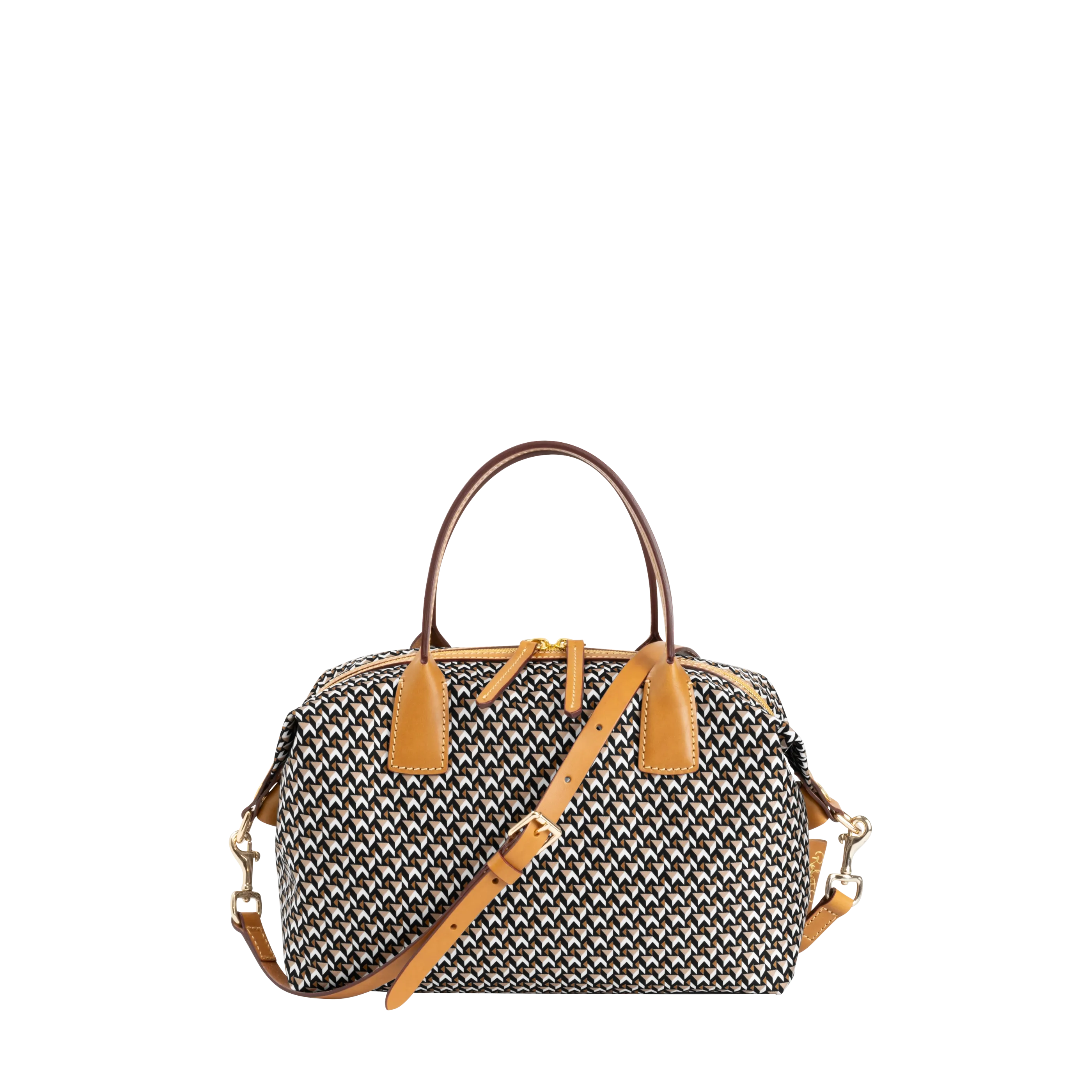 Bauletto Mini