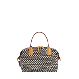 Bauletto Mini