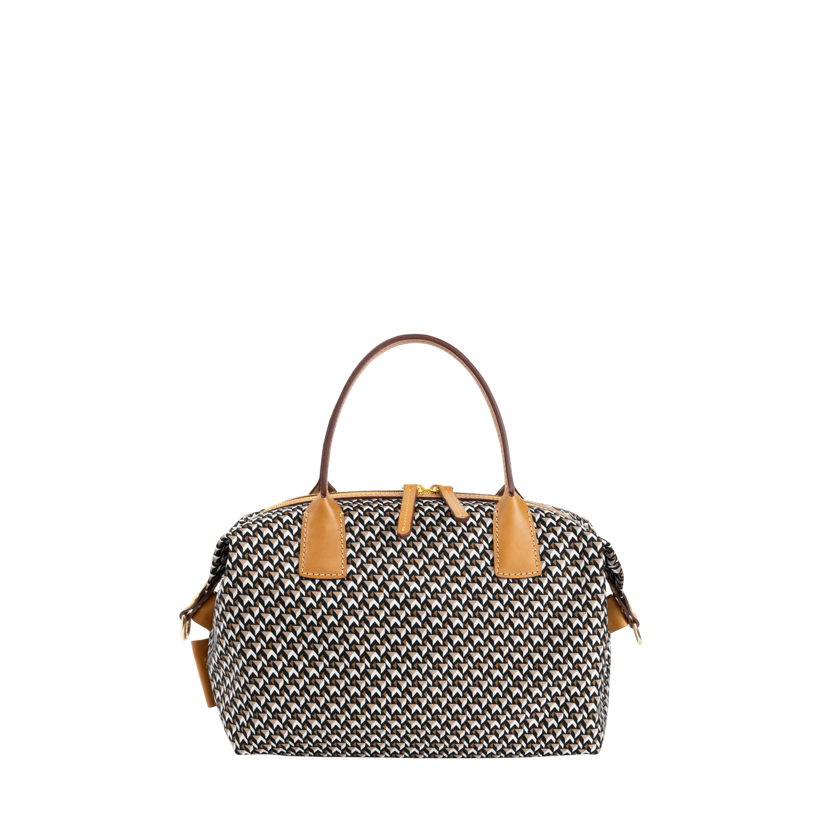 Bauletto Mini