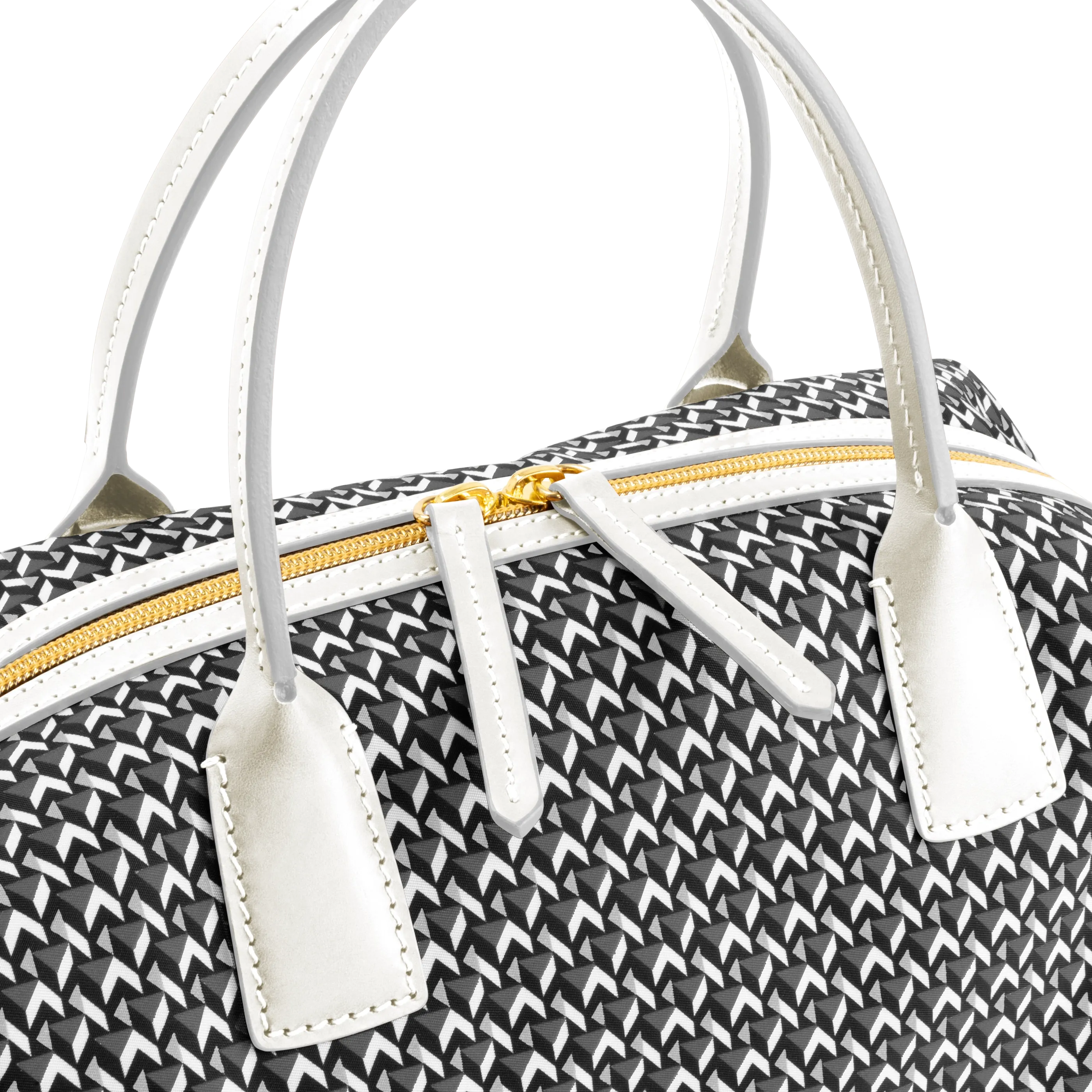 Bauletto Mini
