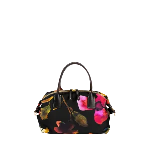 Bauletto Mini