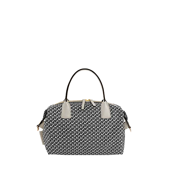 Bauletto Mini
