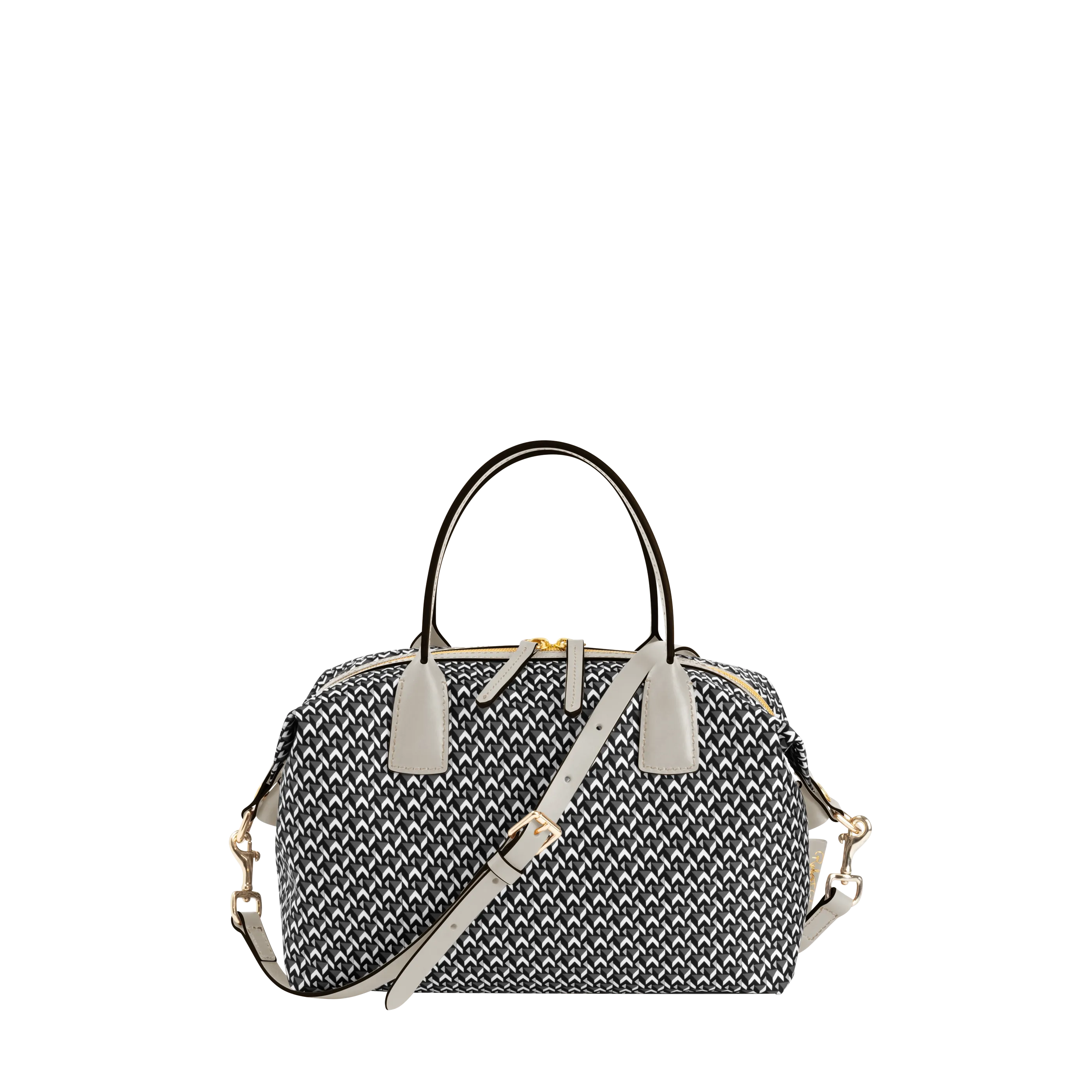 Bauletto Mini