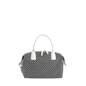 Bauletto Mini