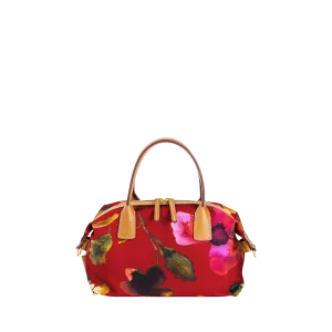 Bauletto Mini