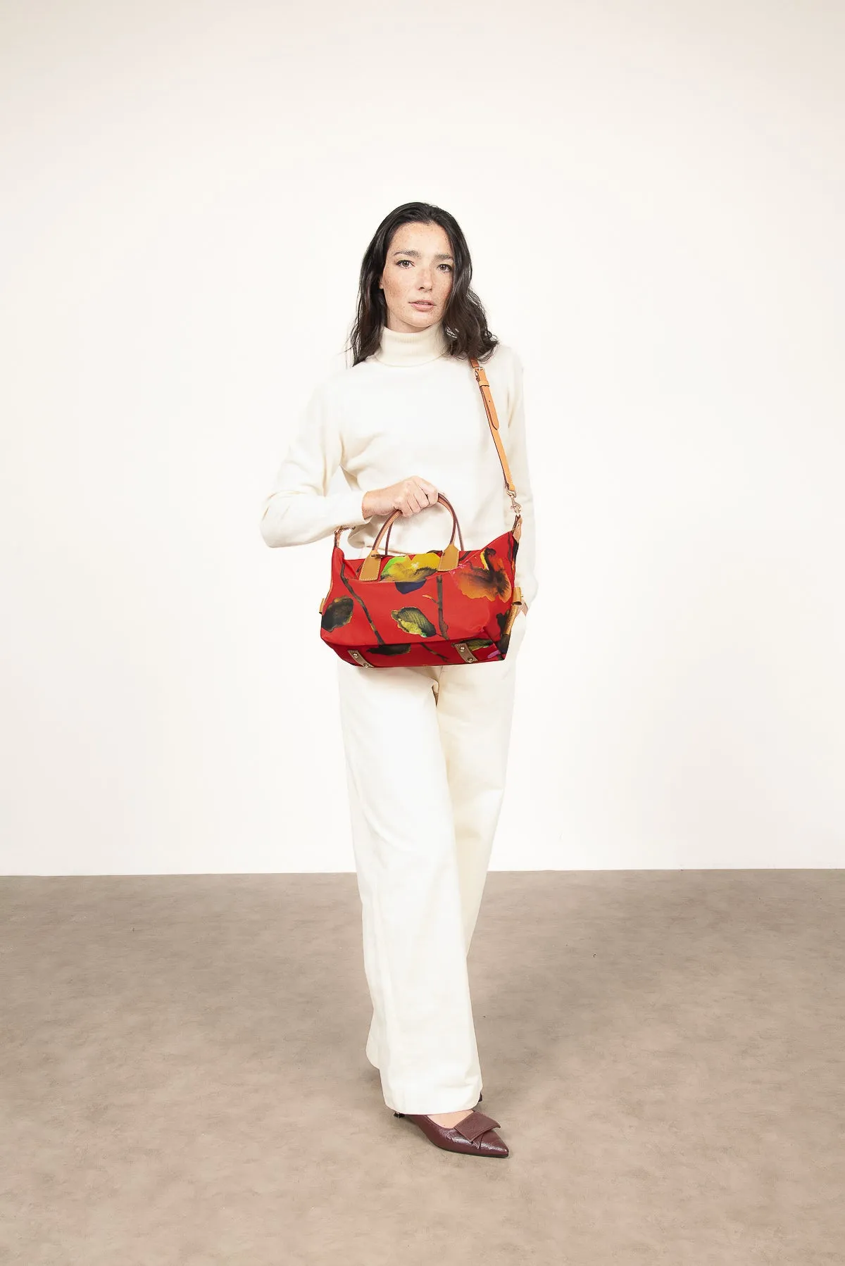 Bauletto Mini