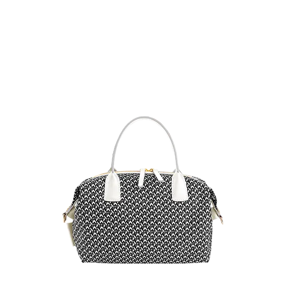 Bauletto Mini