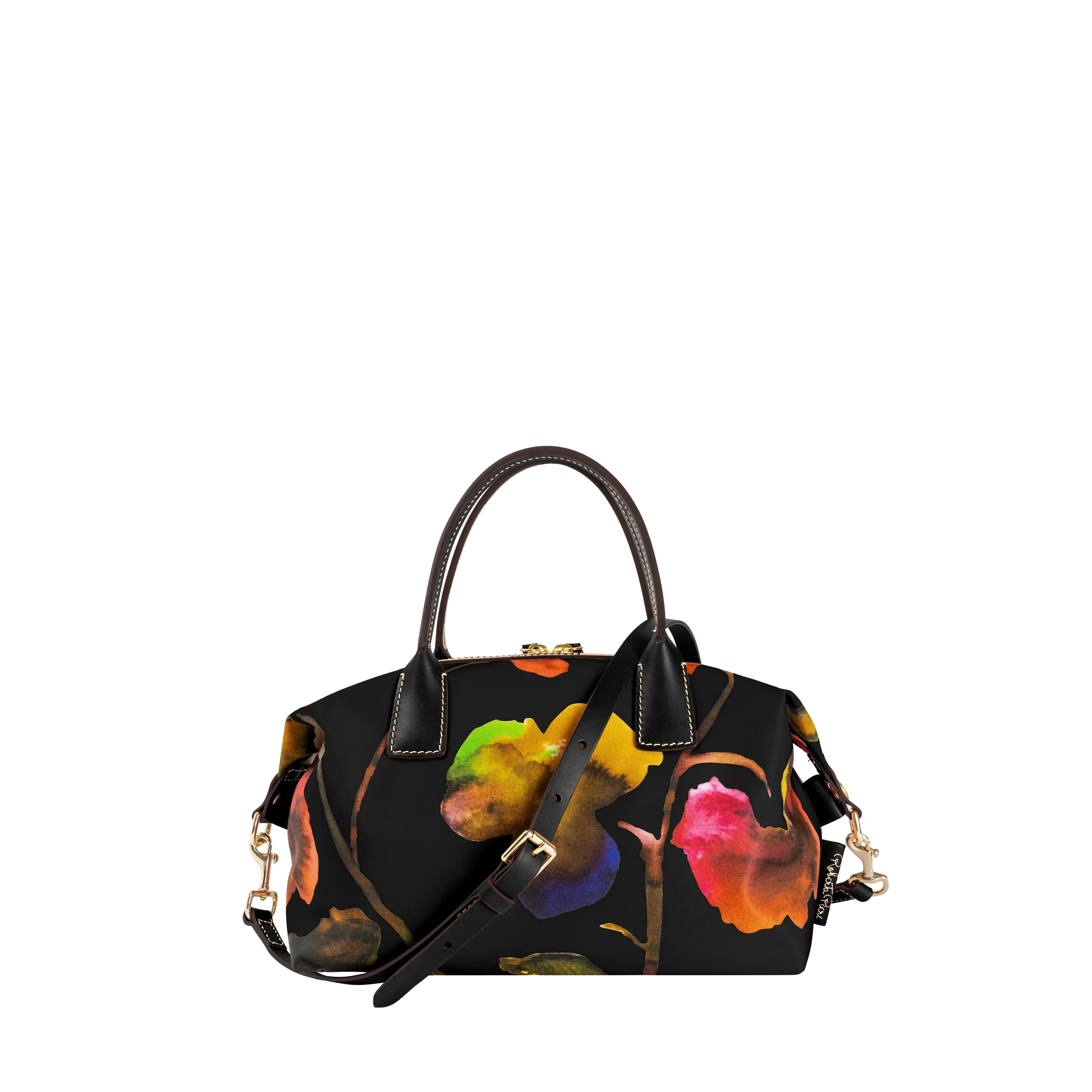 Bauletto Mini