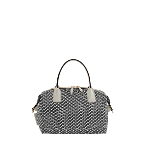 Bauletto Mini