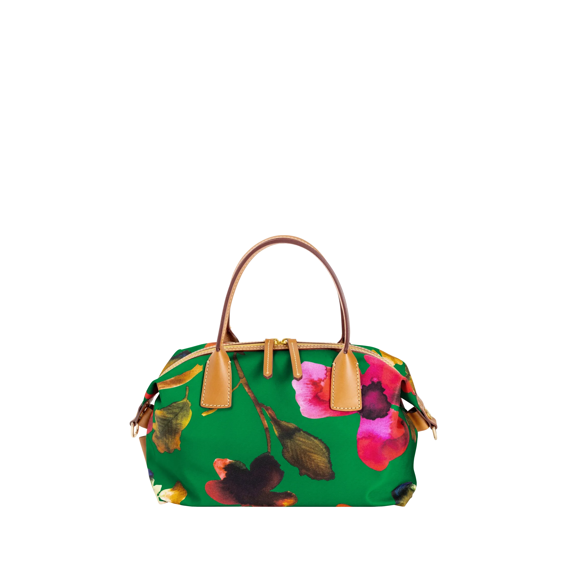Bauletto Mini