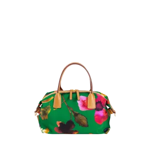 Bauletto Mini