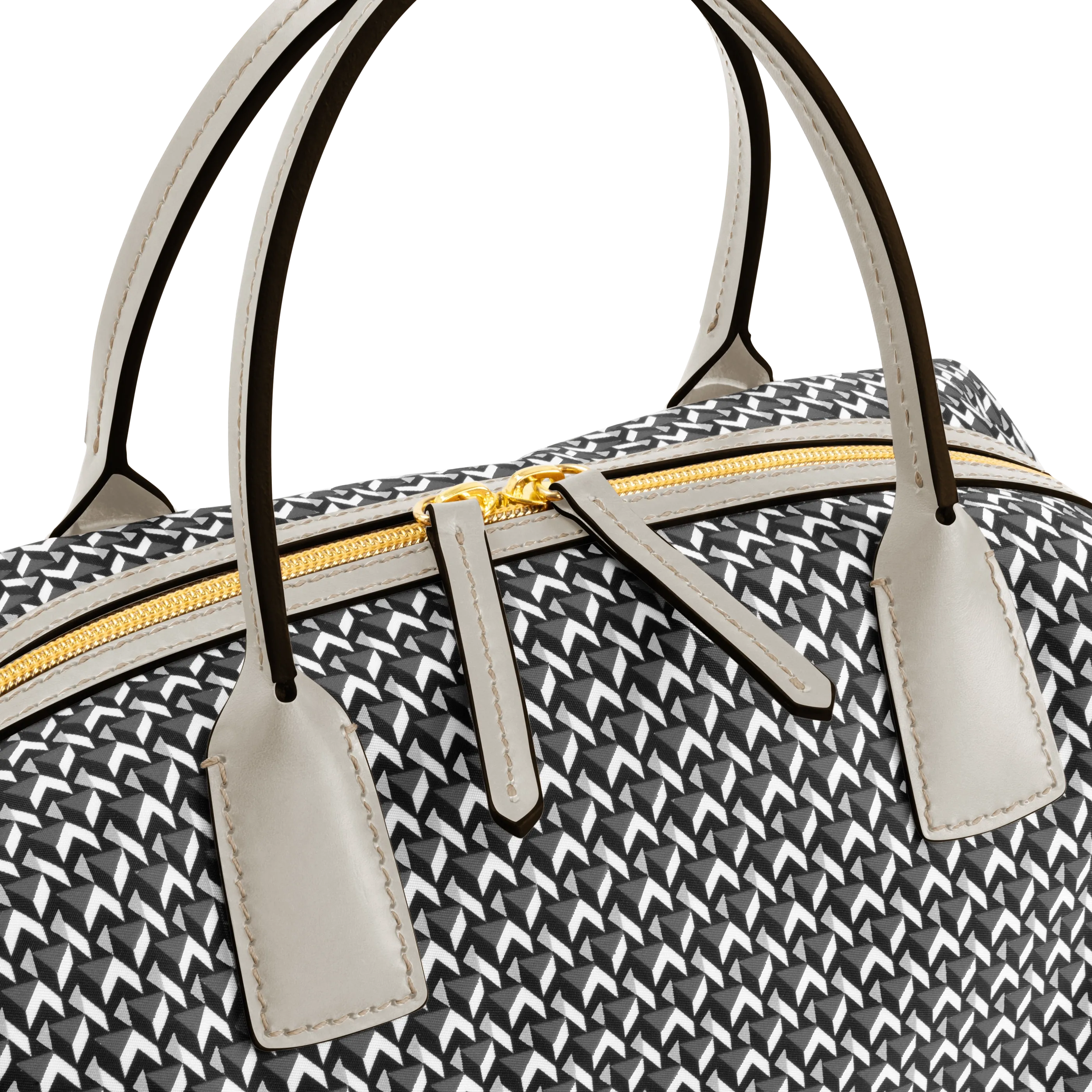 Bauletto Mini