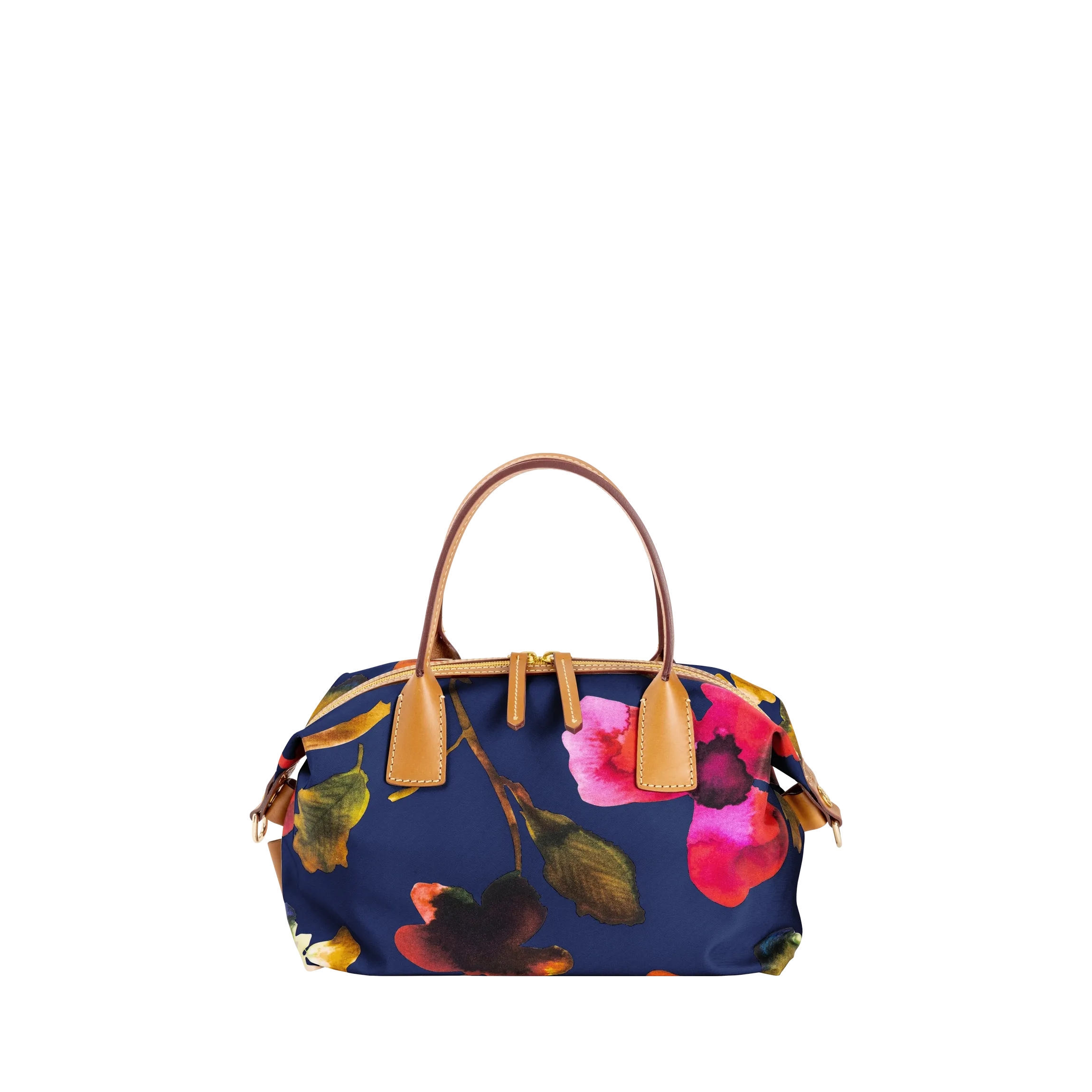 Bauletto Mini