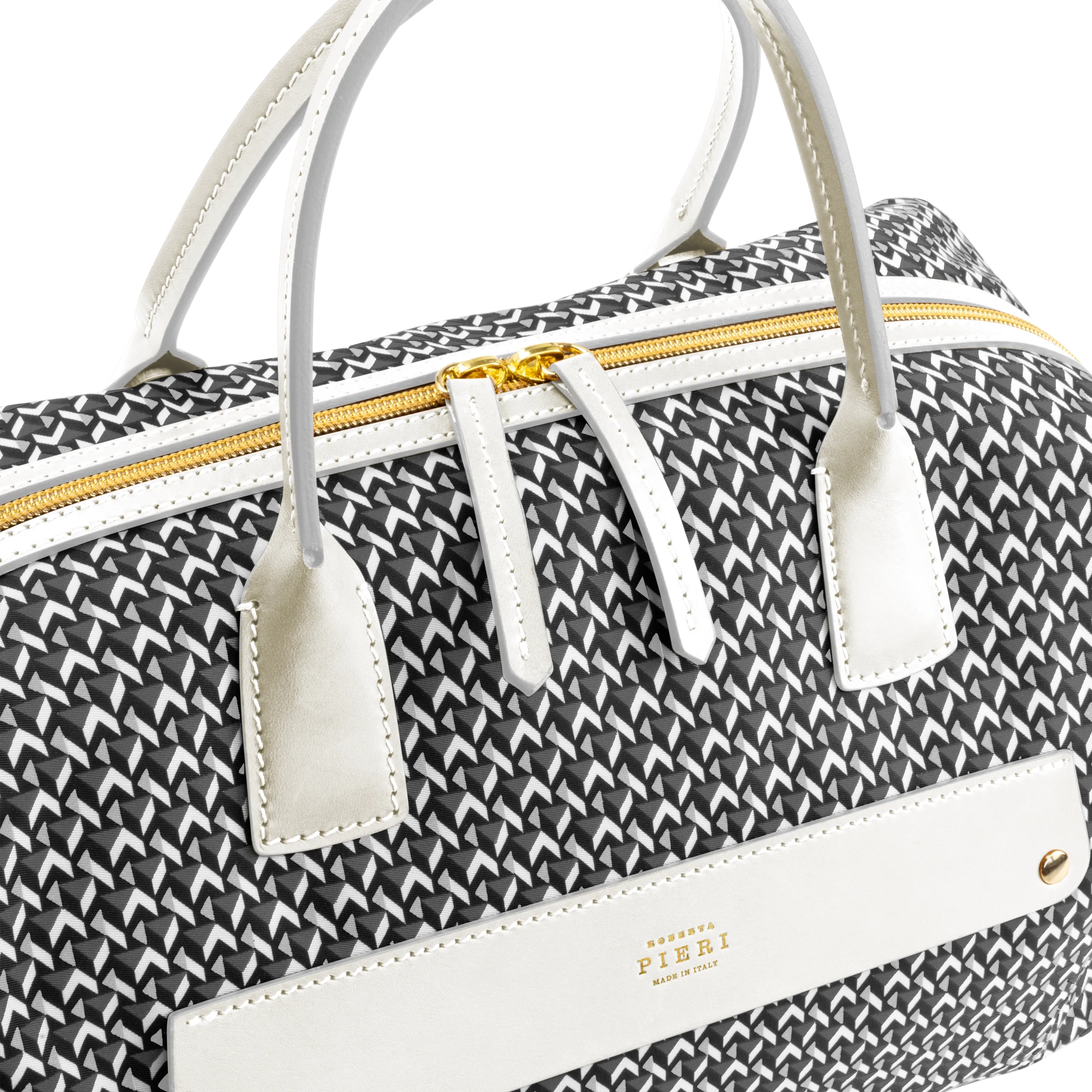 Bauletto Small