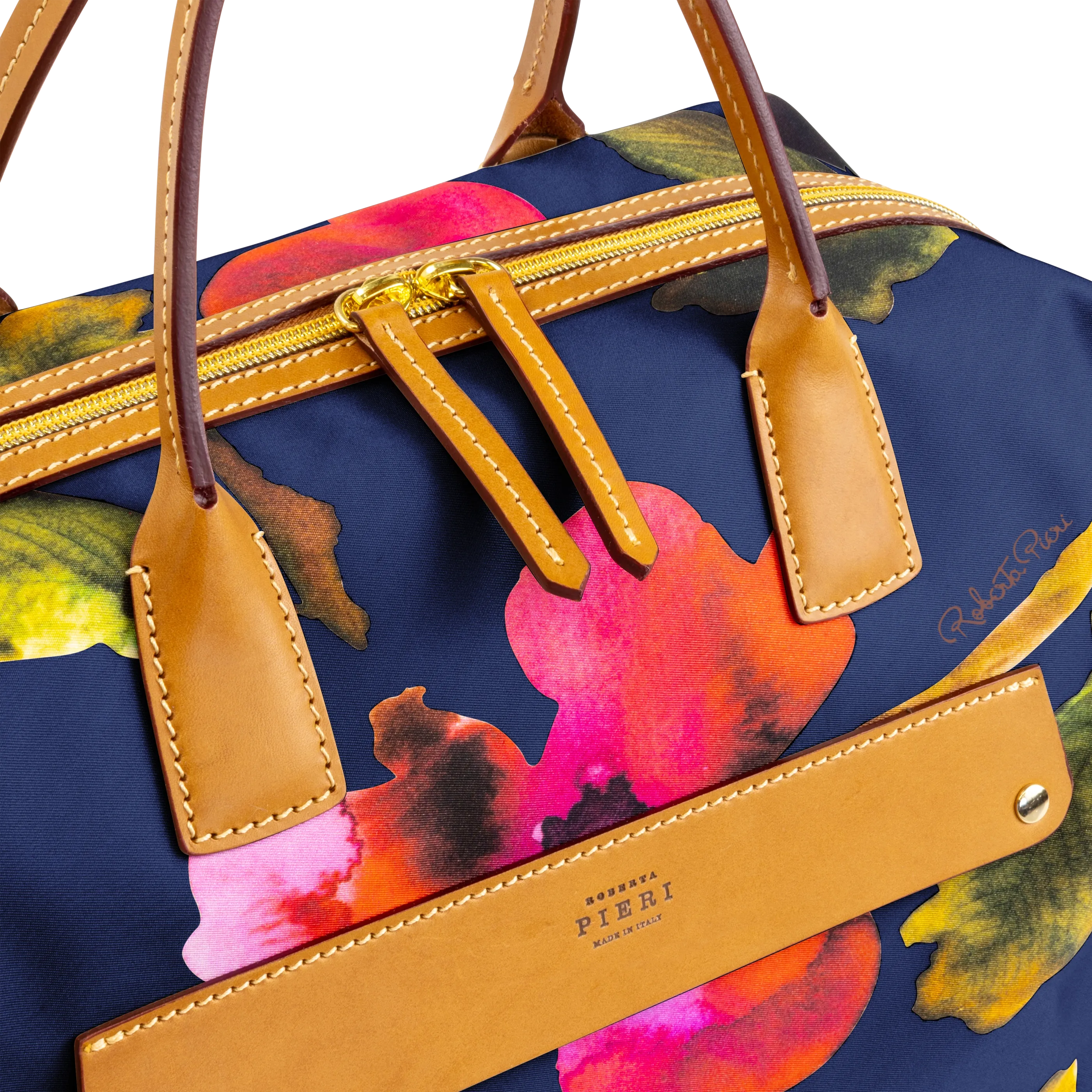 Bauletto Small