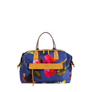 Bauletto Small