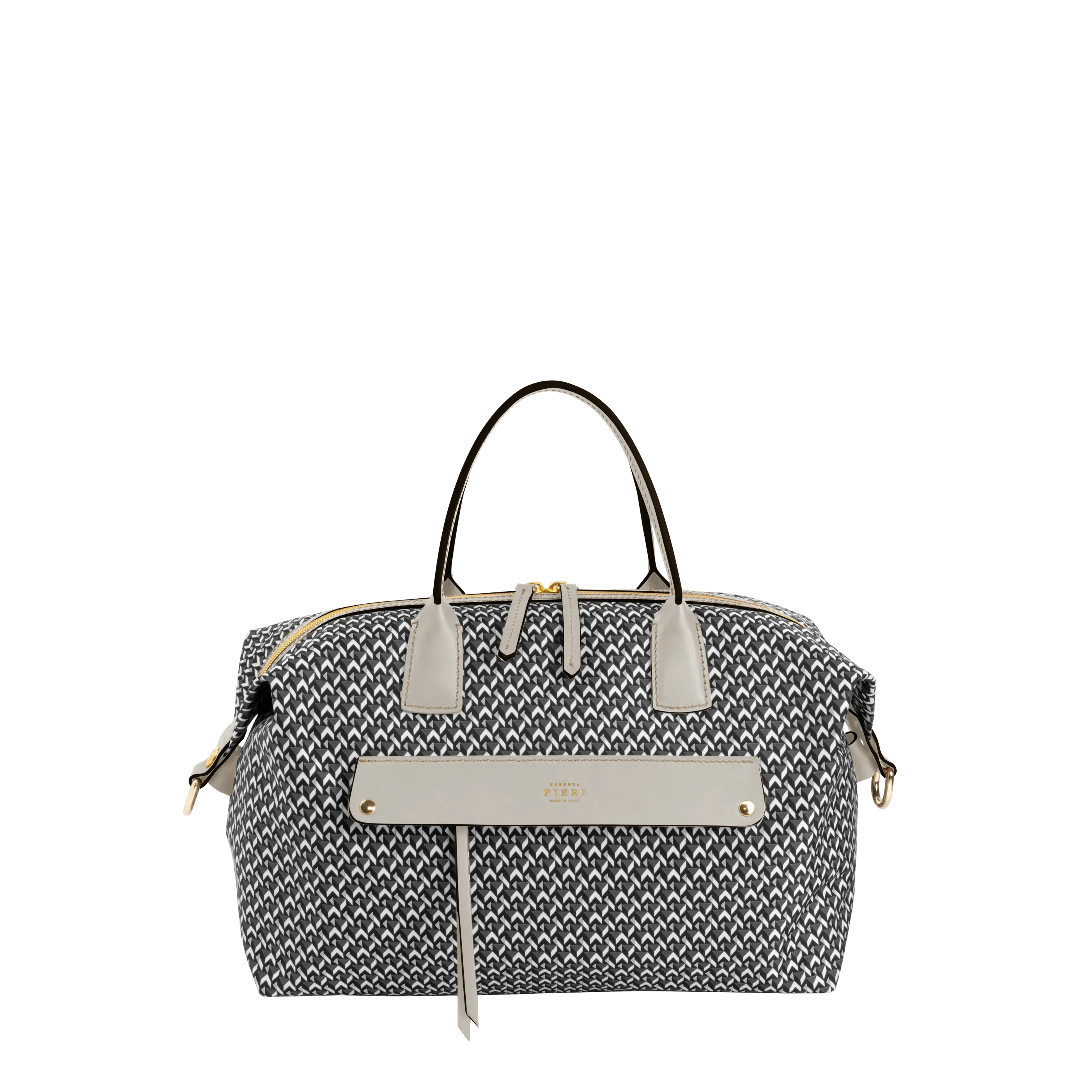 Bauletto Small