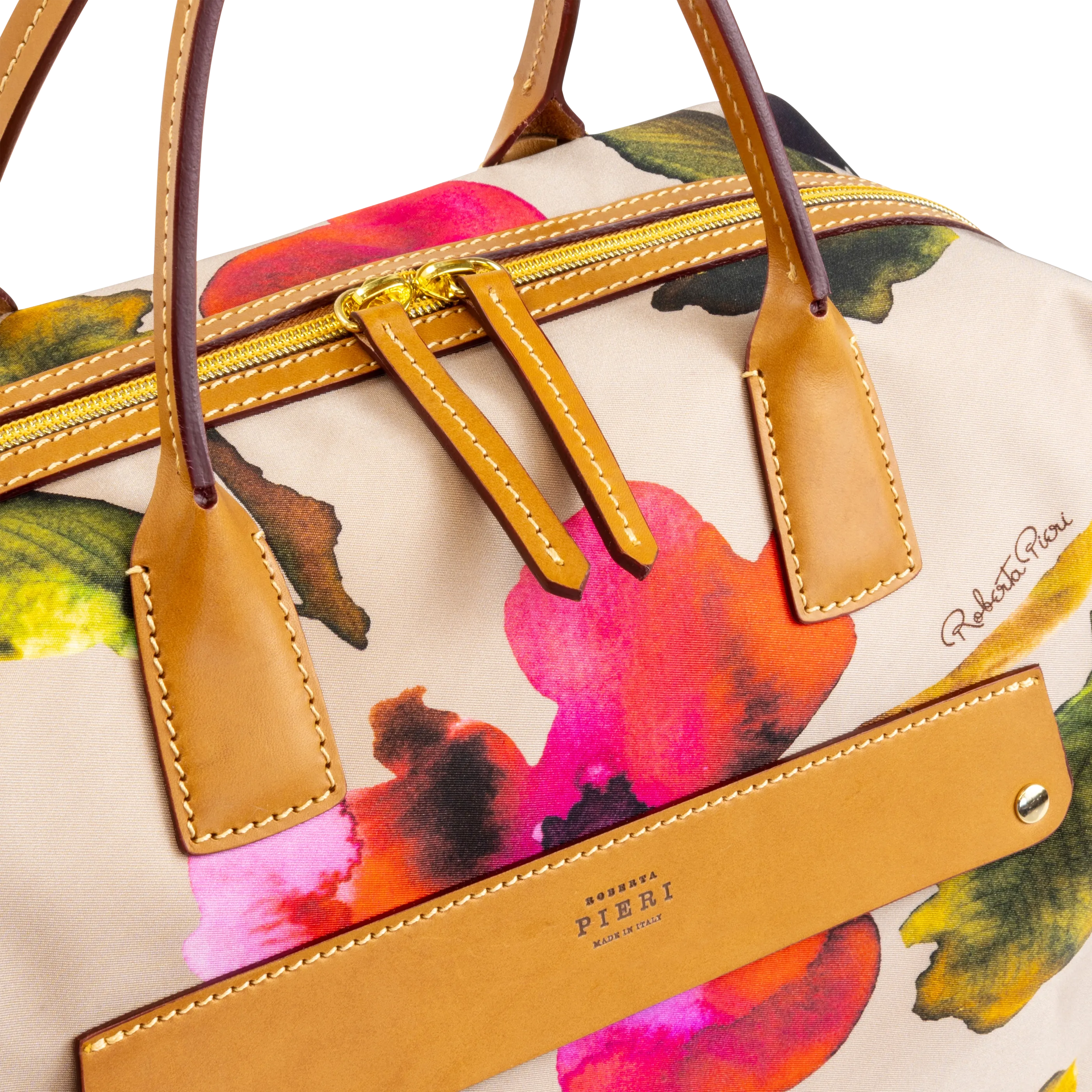 Bauletto Small