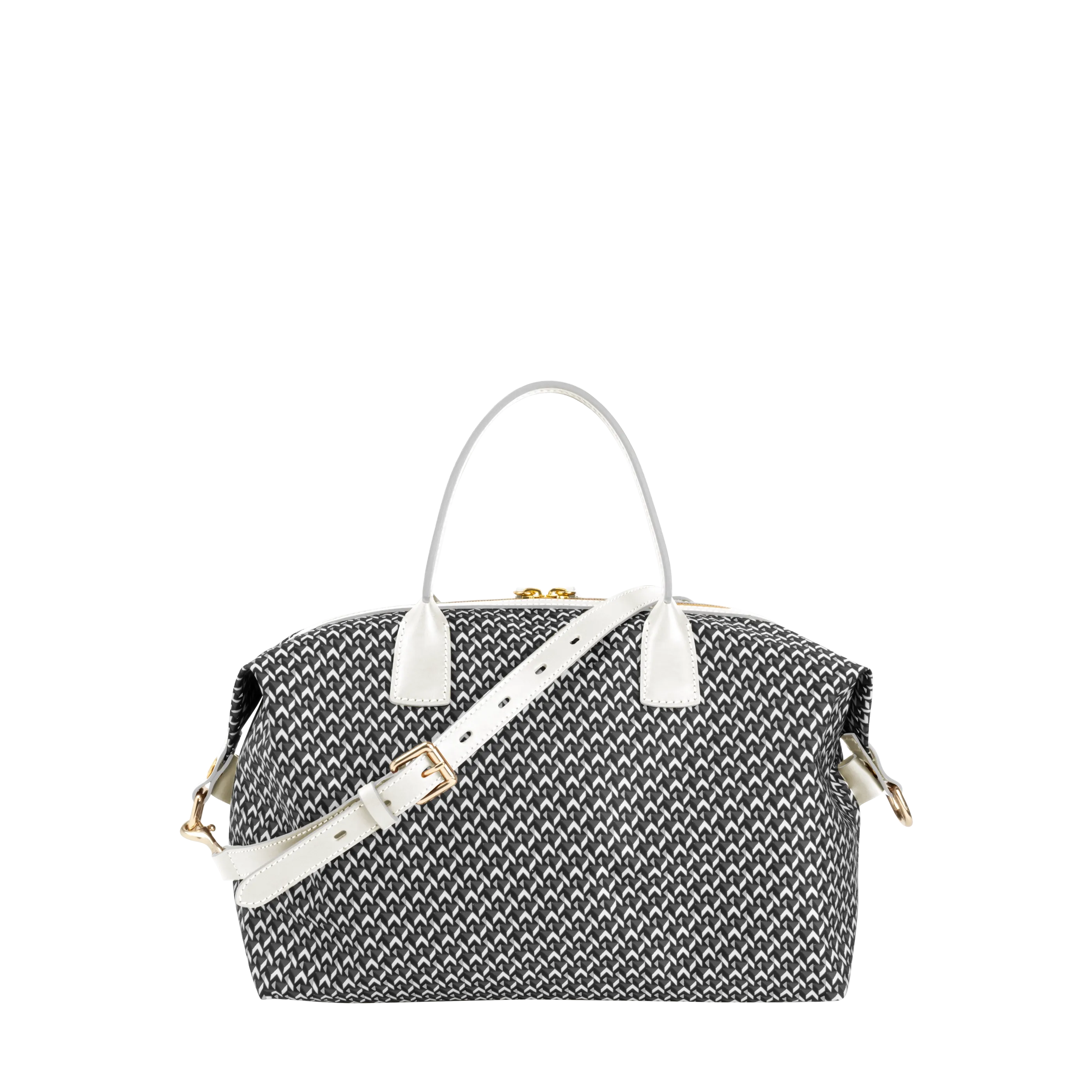 Bauletto Small