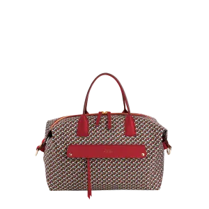 Bauletto Small