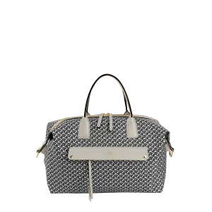Bauletto Small