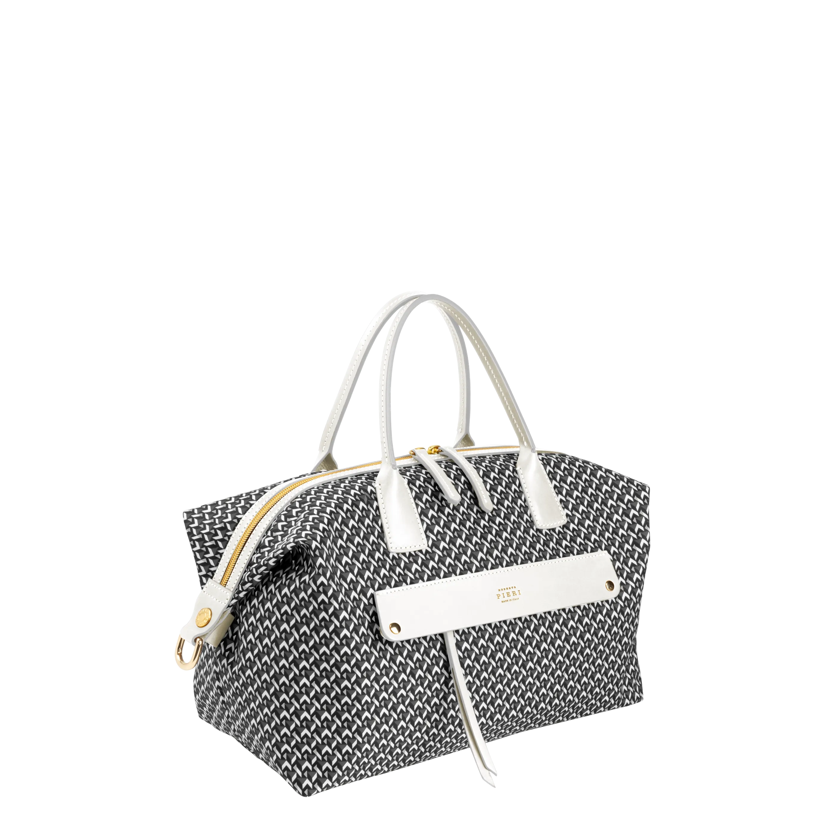 Bauletto Small