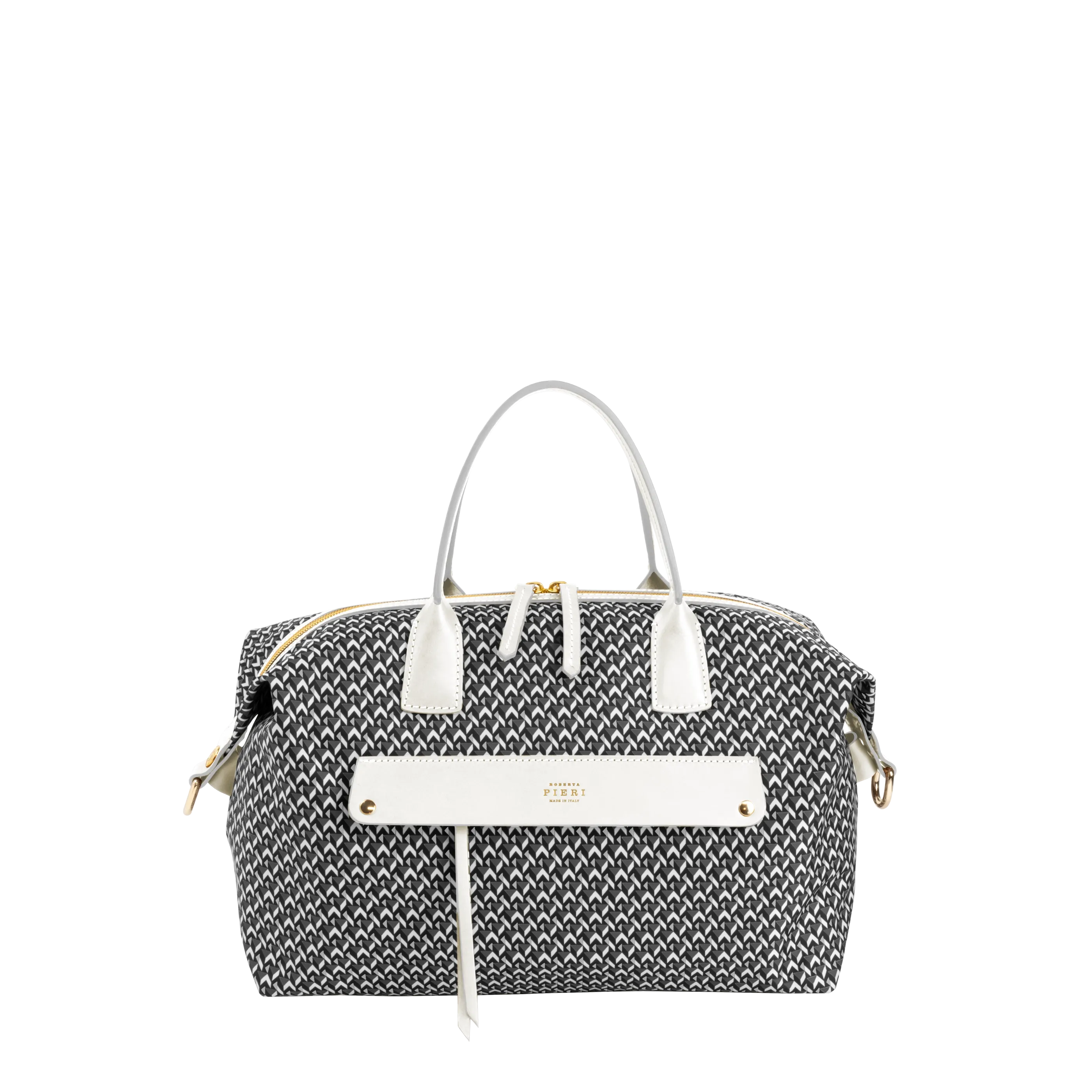 Bauletto Small