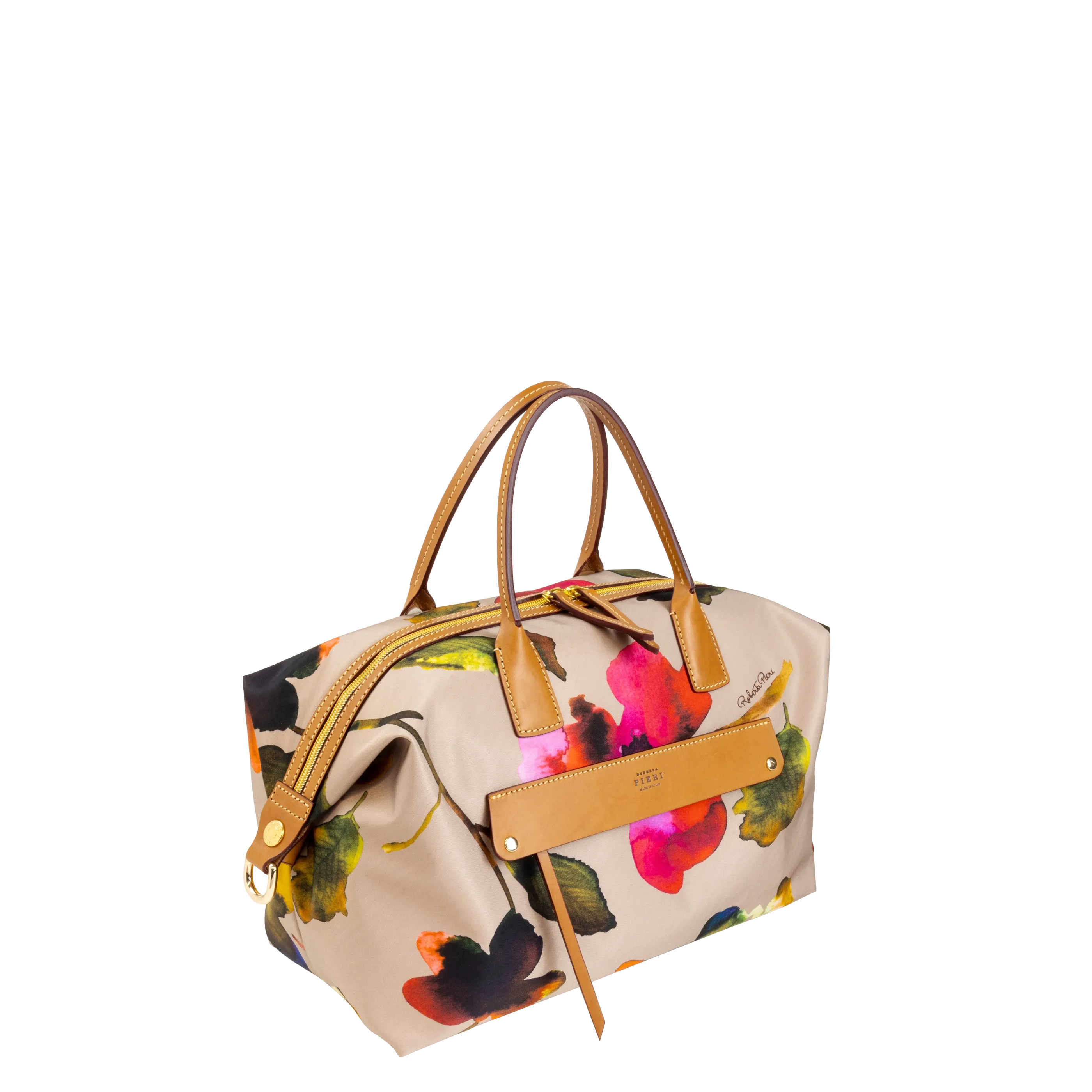 Bauletto Small