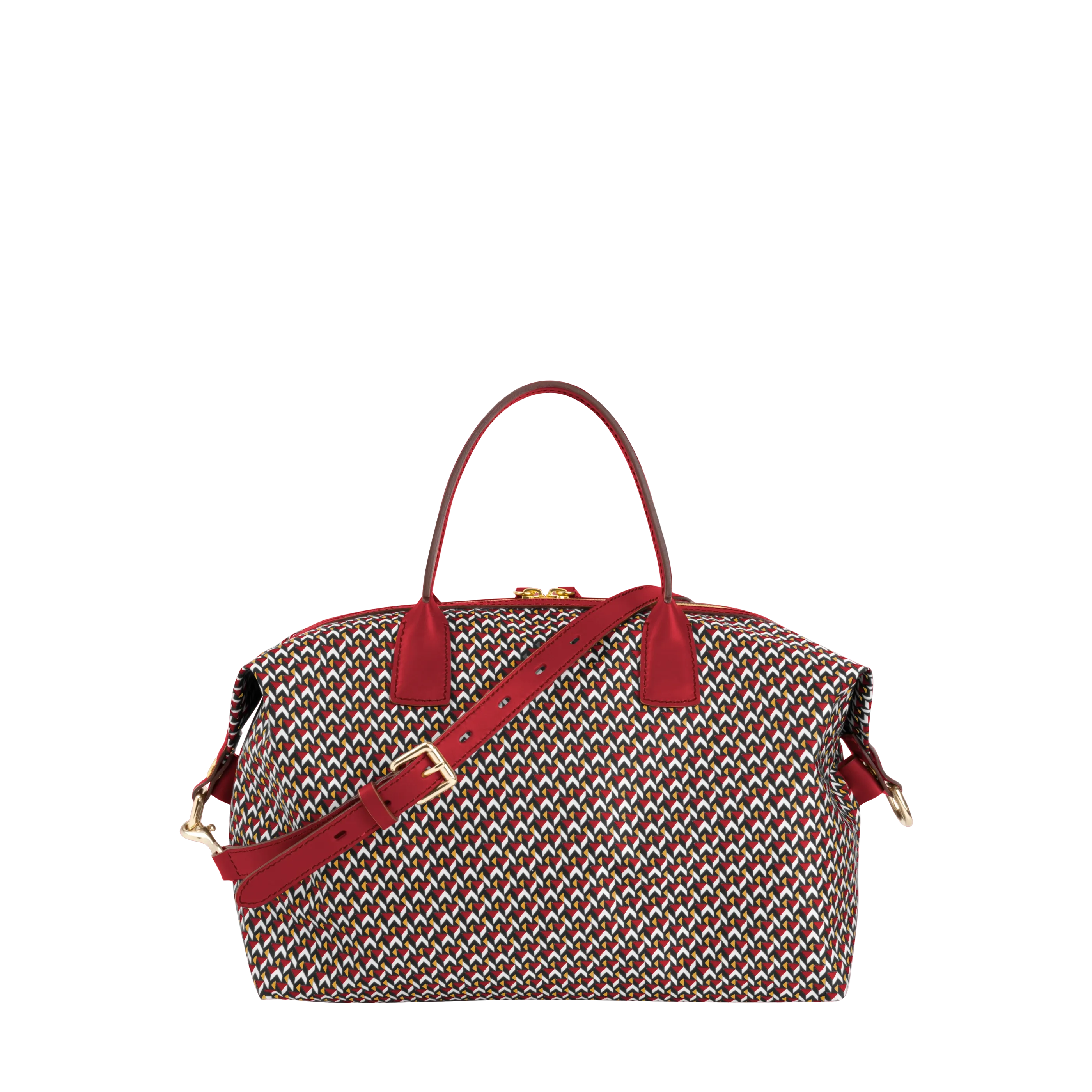 Bauletto Small