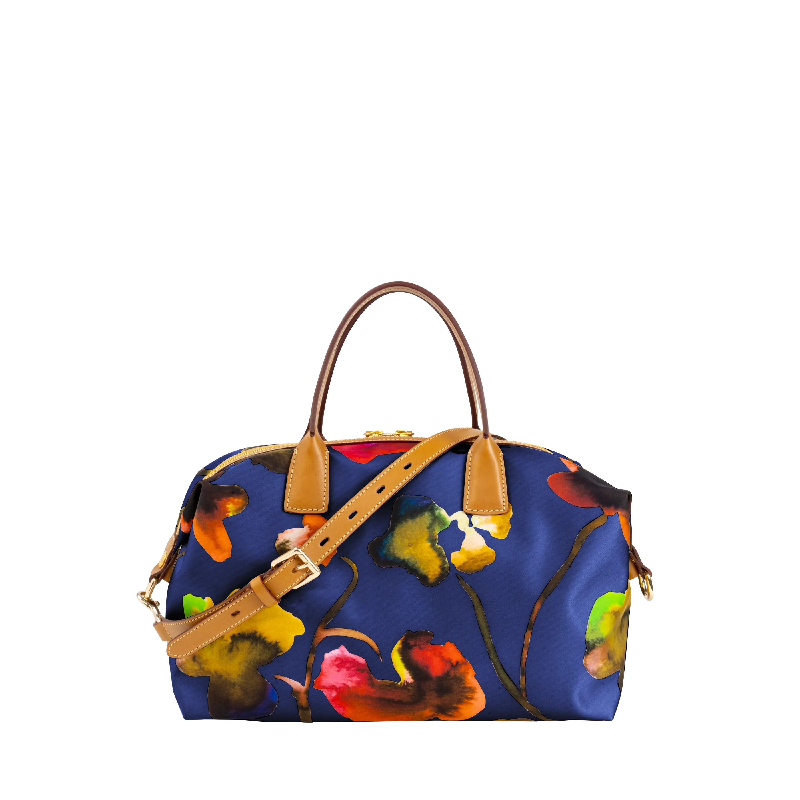 Bauletto Small