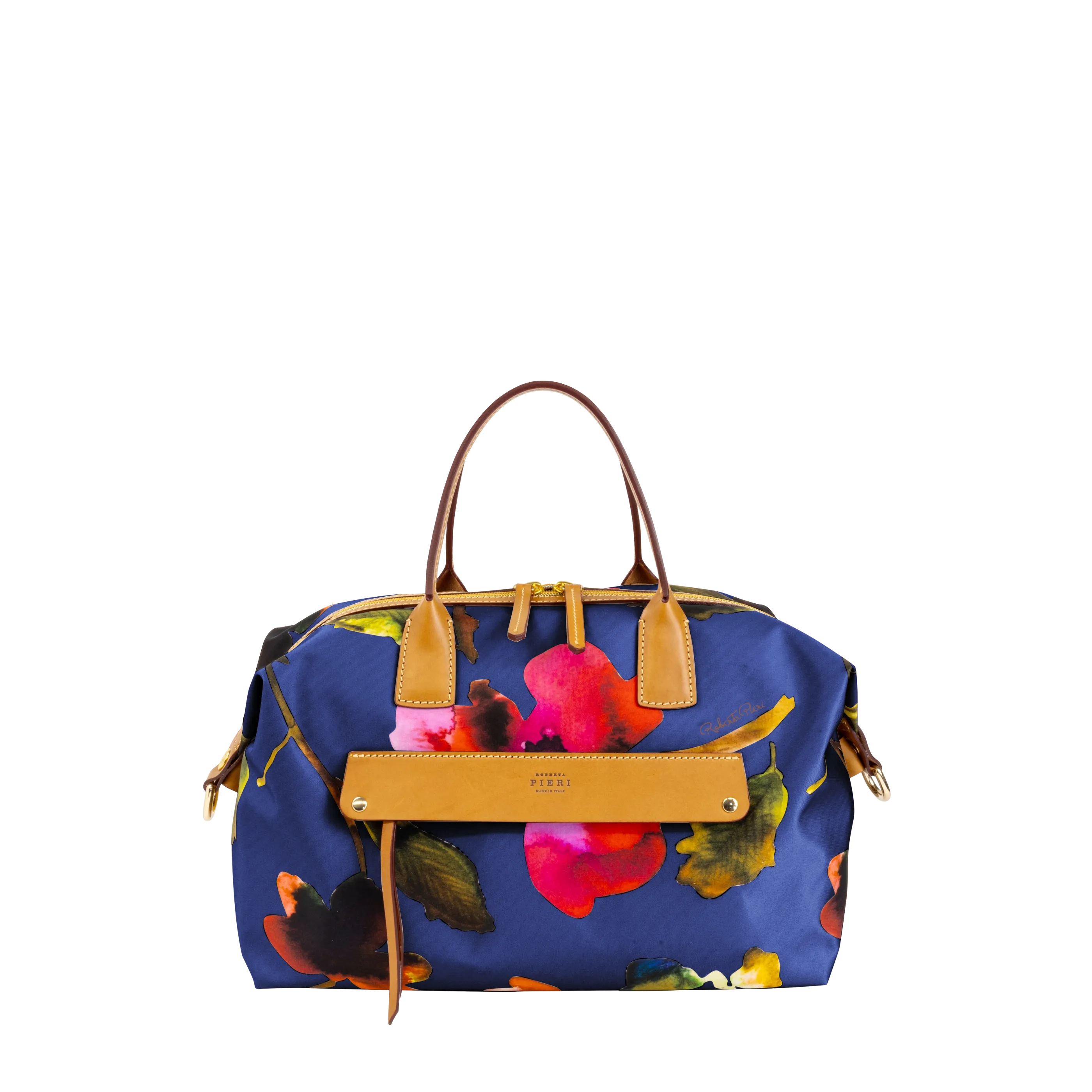 Bauletto Small