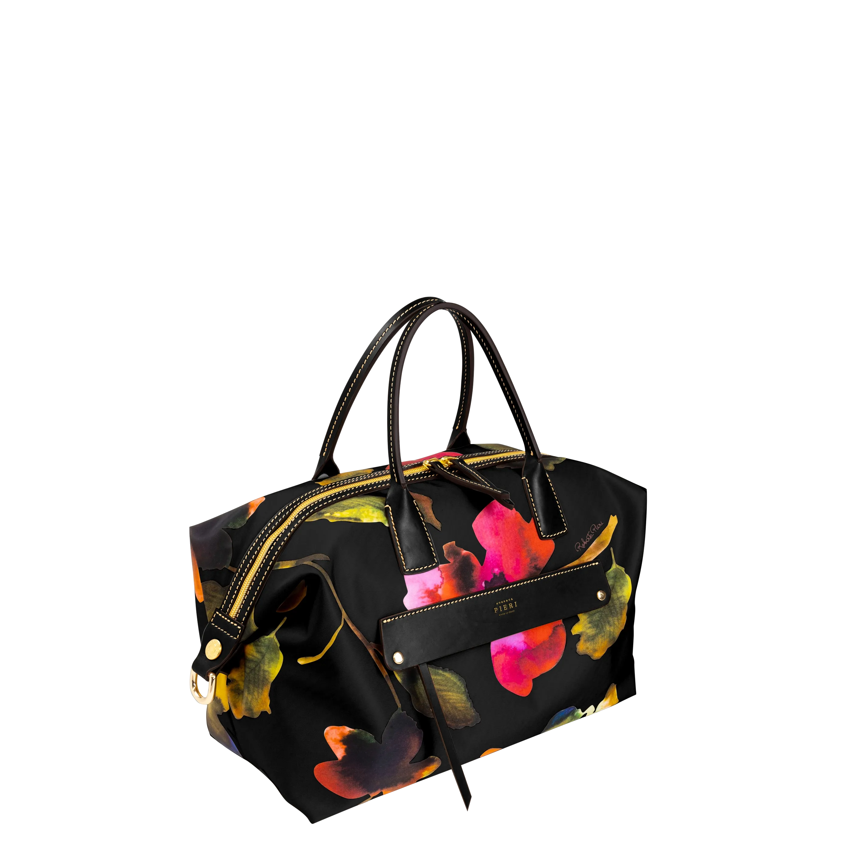 Bauletto Small