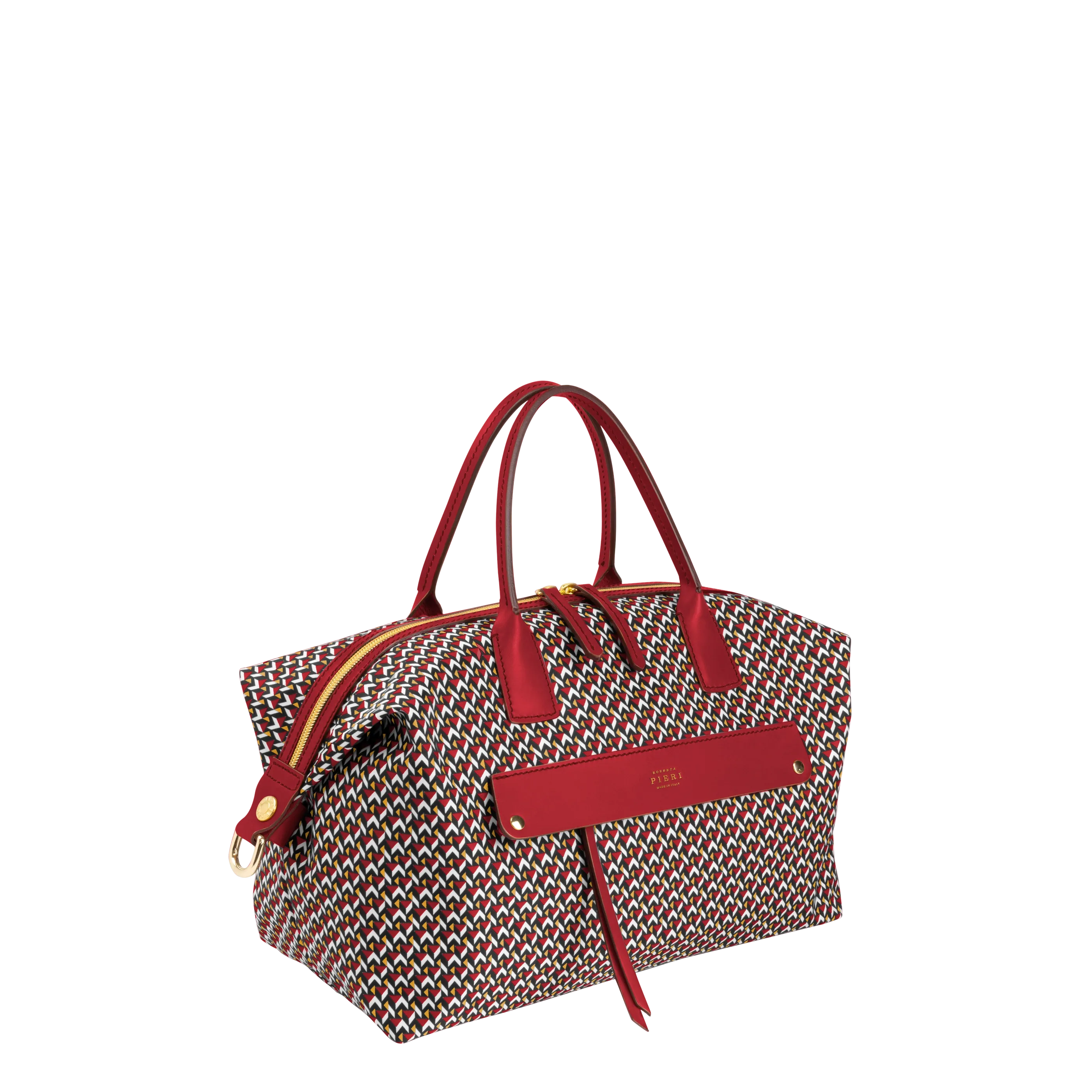 Bauletto Small