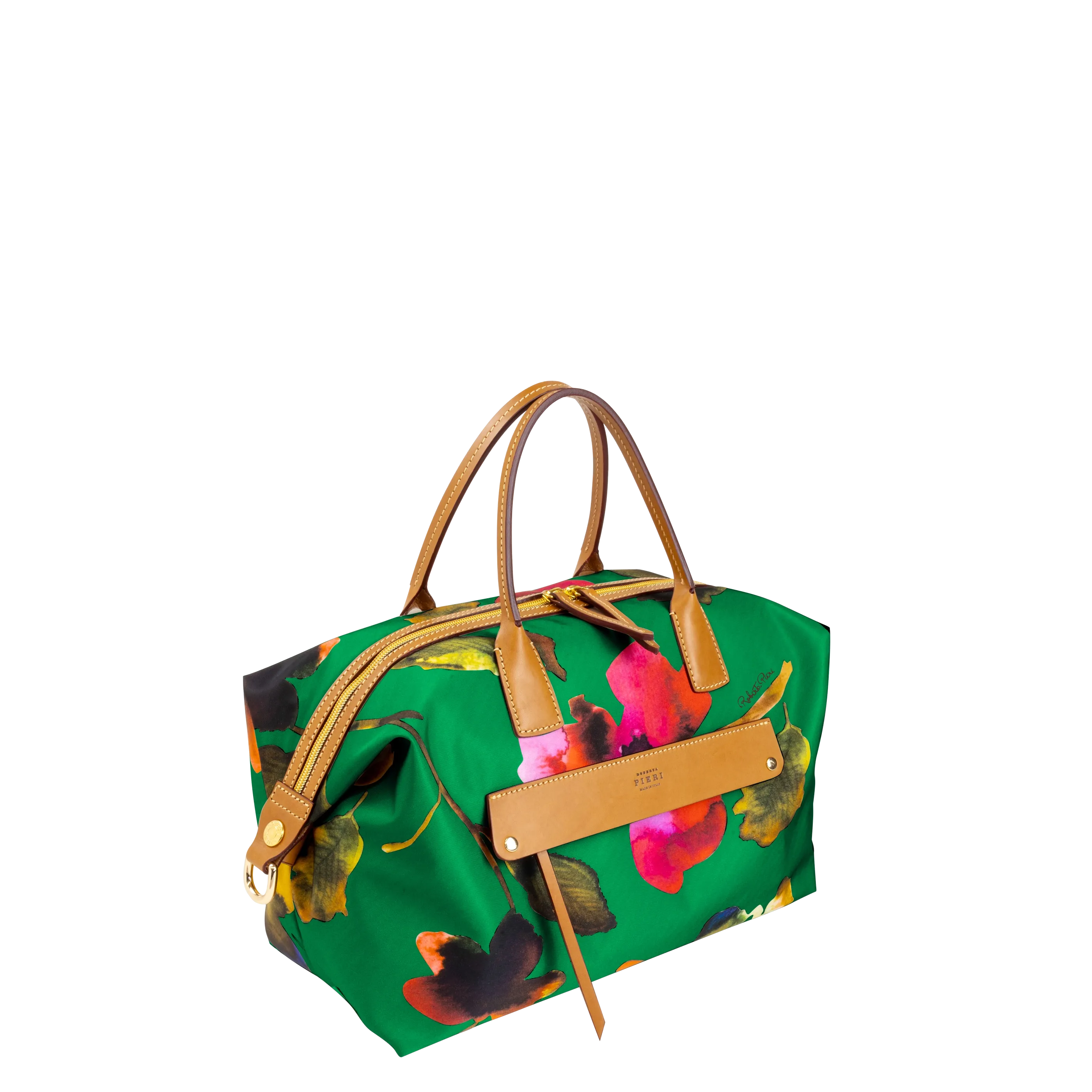 Bauletto Small