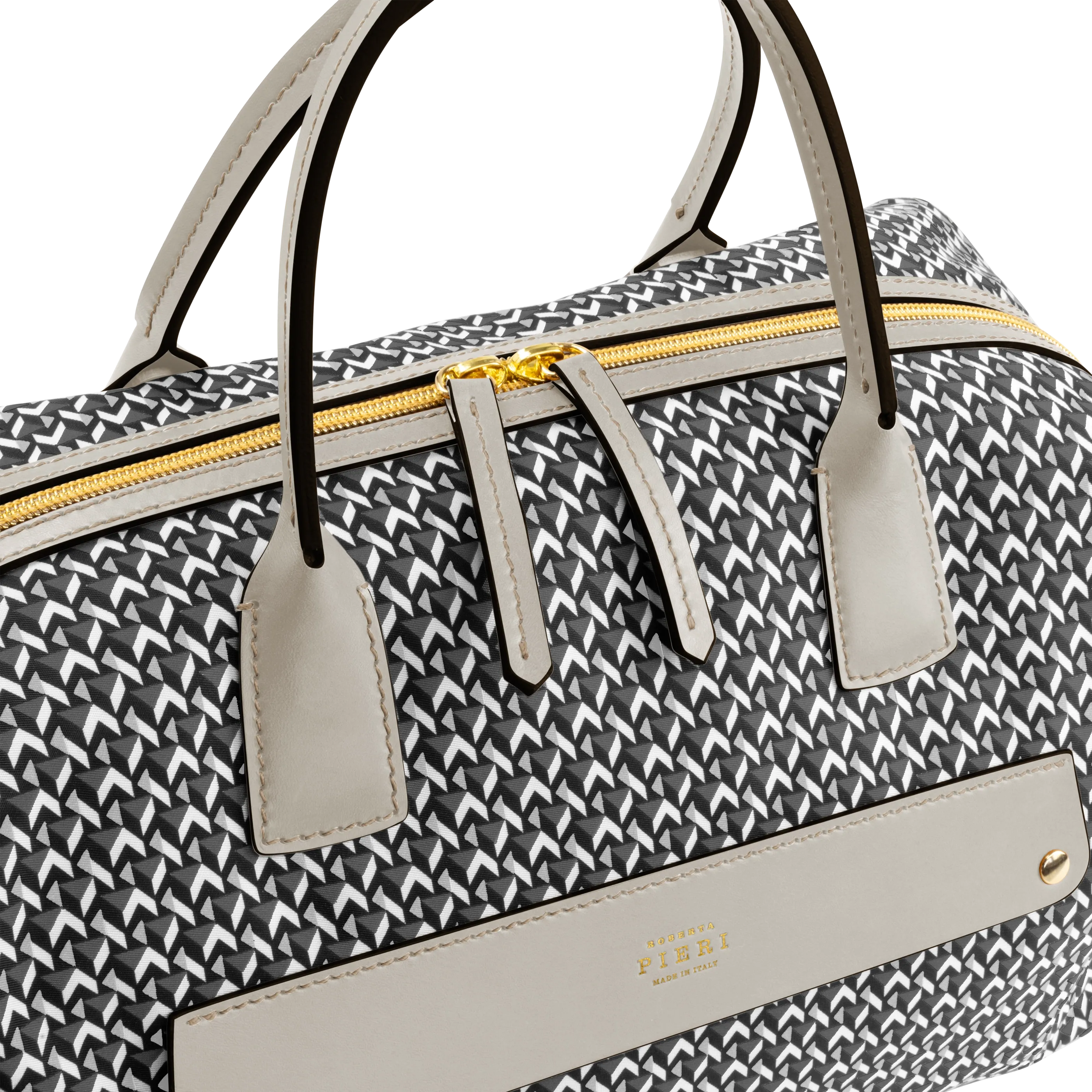Bauletto Small