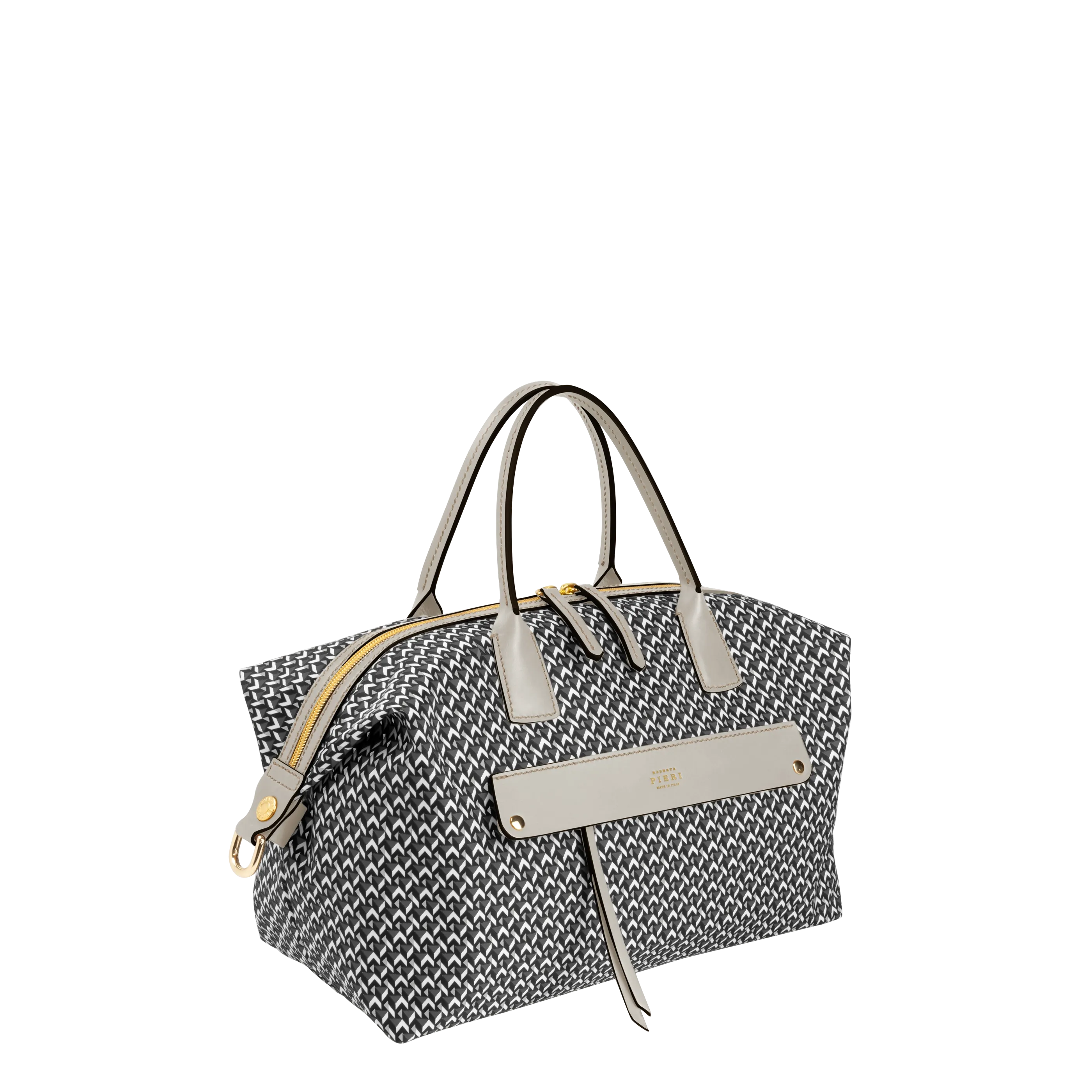 Bauletto Small