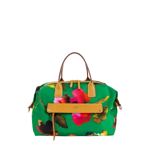 Bauletto Small
