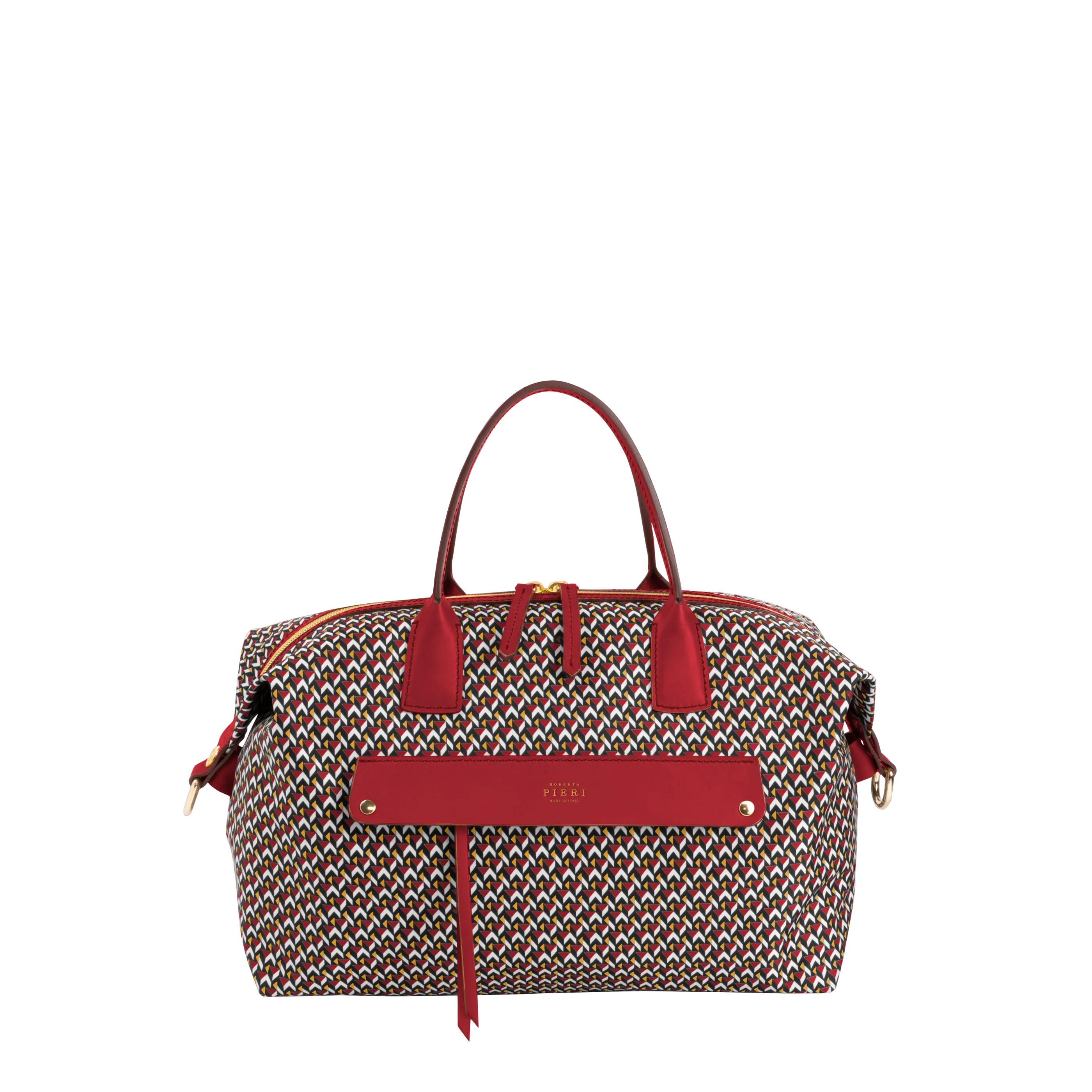 Bauletto Small
