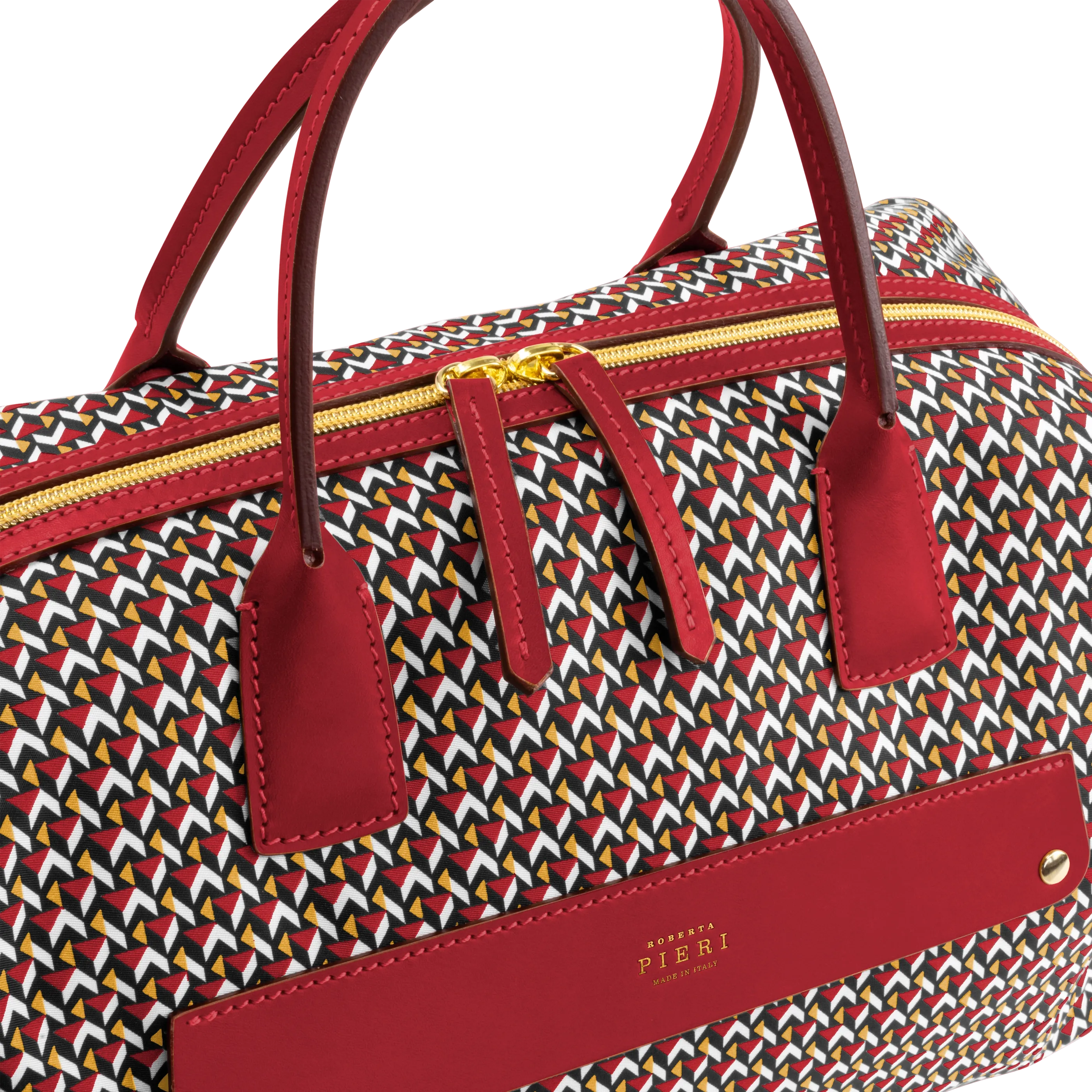 Bauletto Small