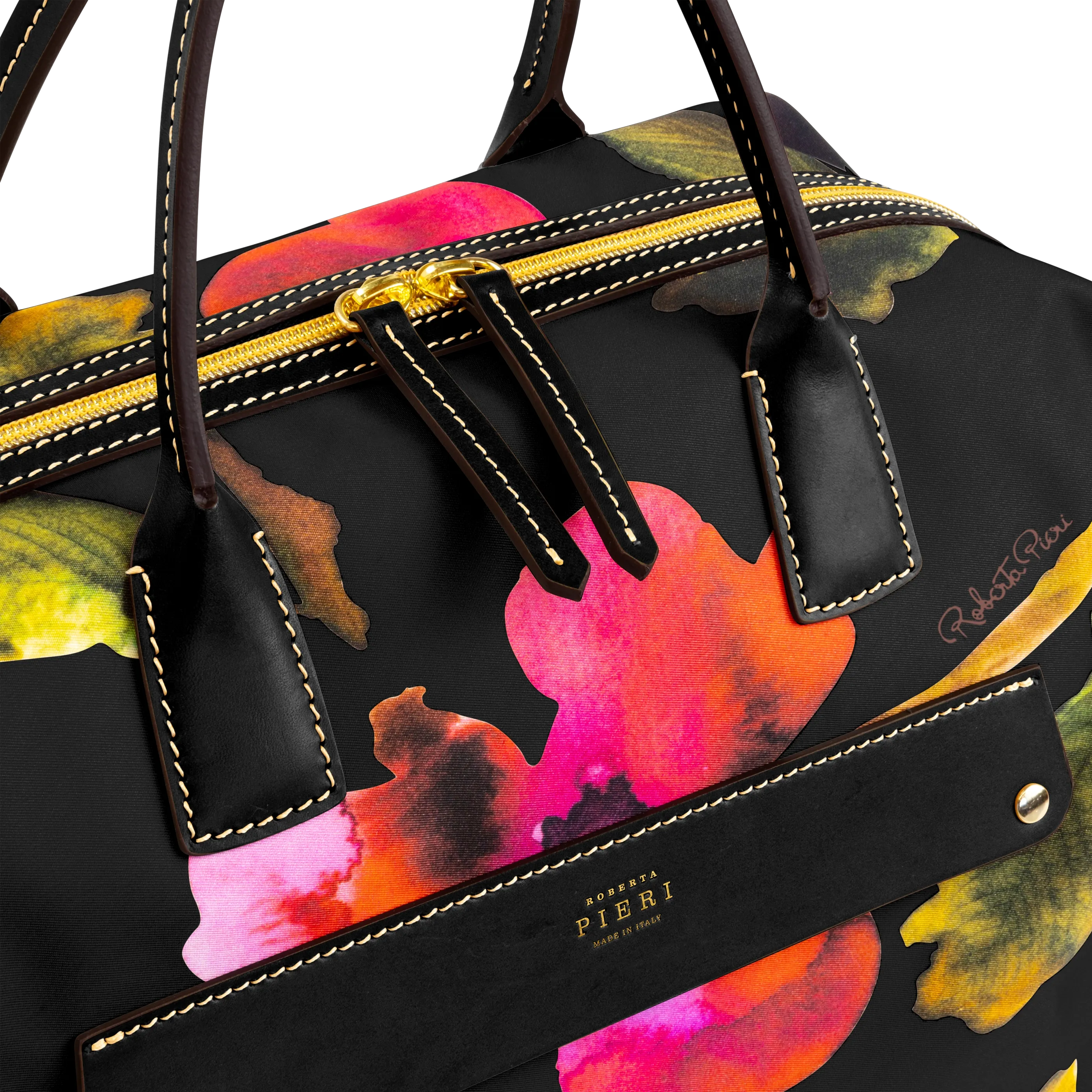 Bauletto Small