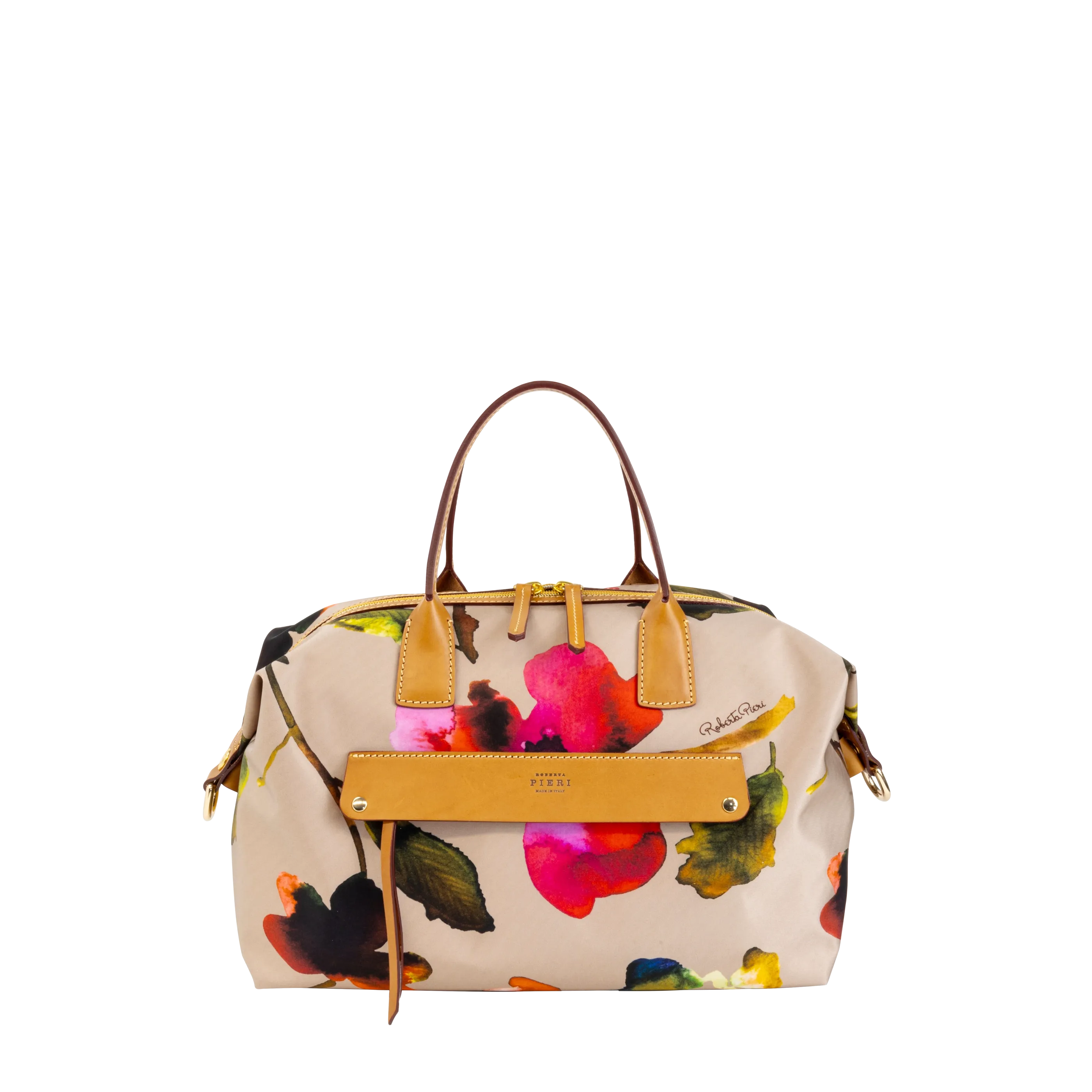 Bauletto Small