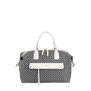 Bauletto Small