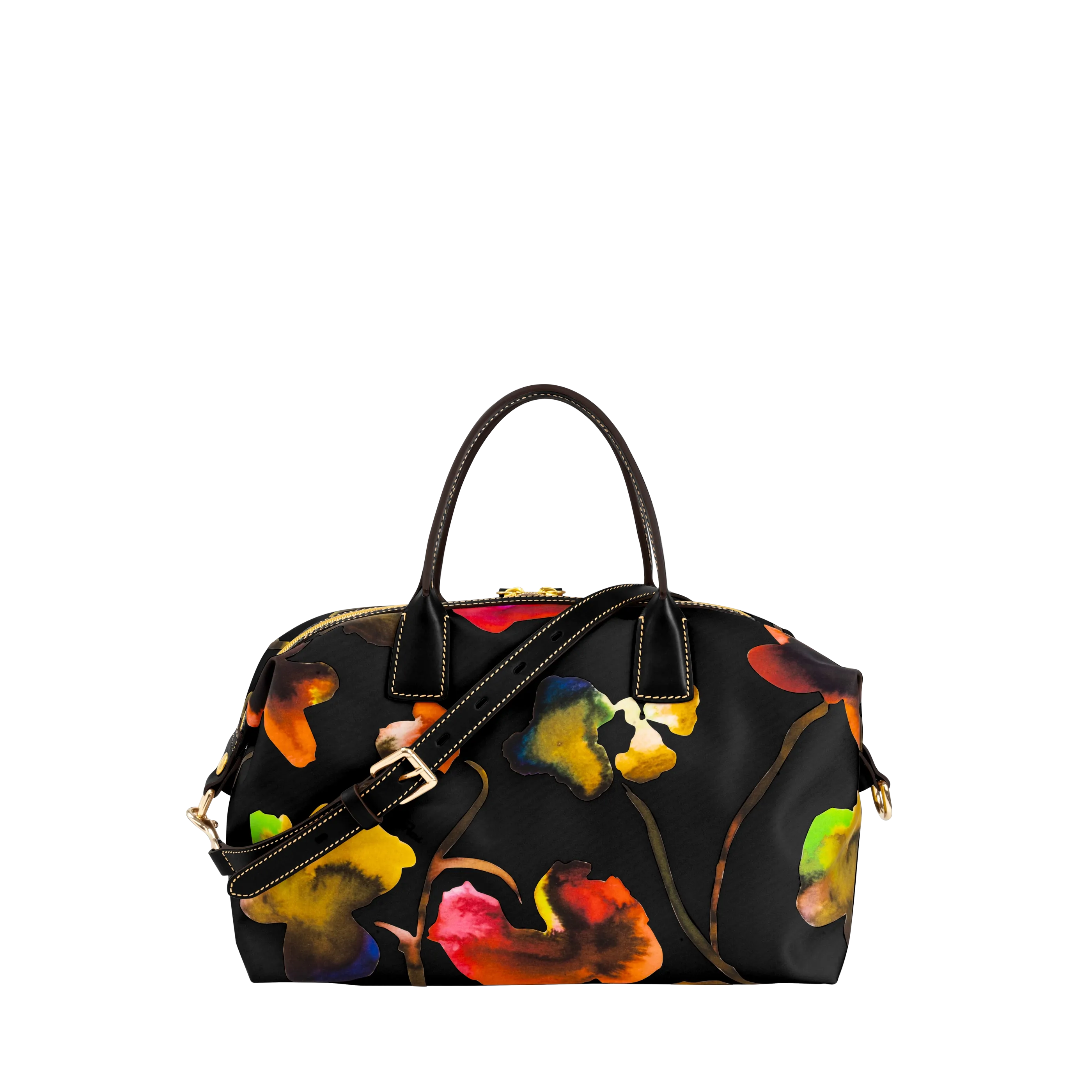 Bauletto Small