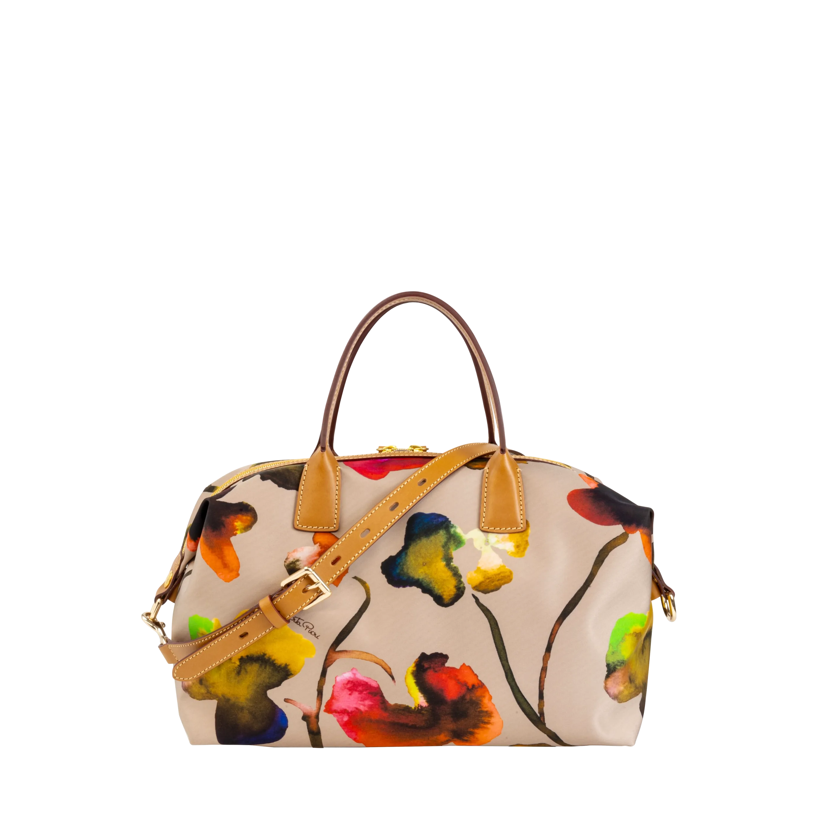 Bauletto Small
