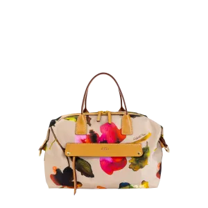 Bauletto Small