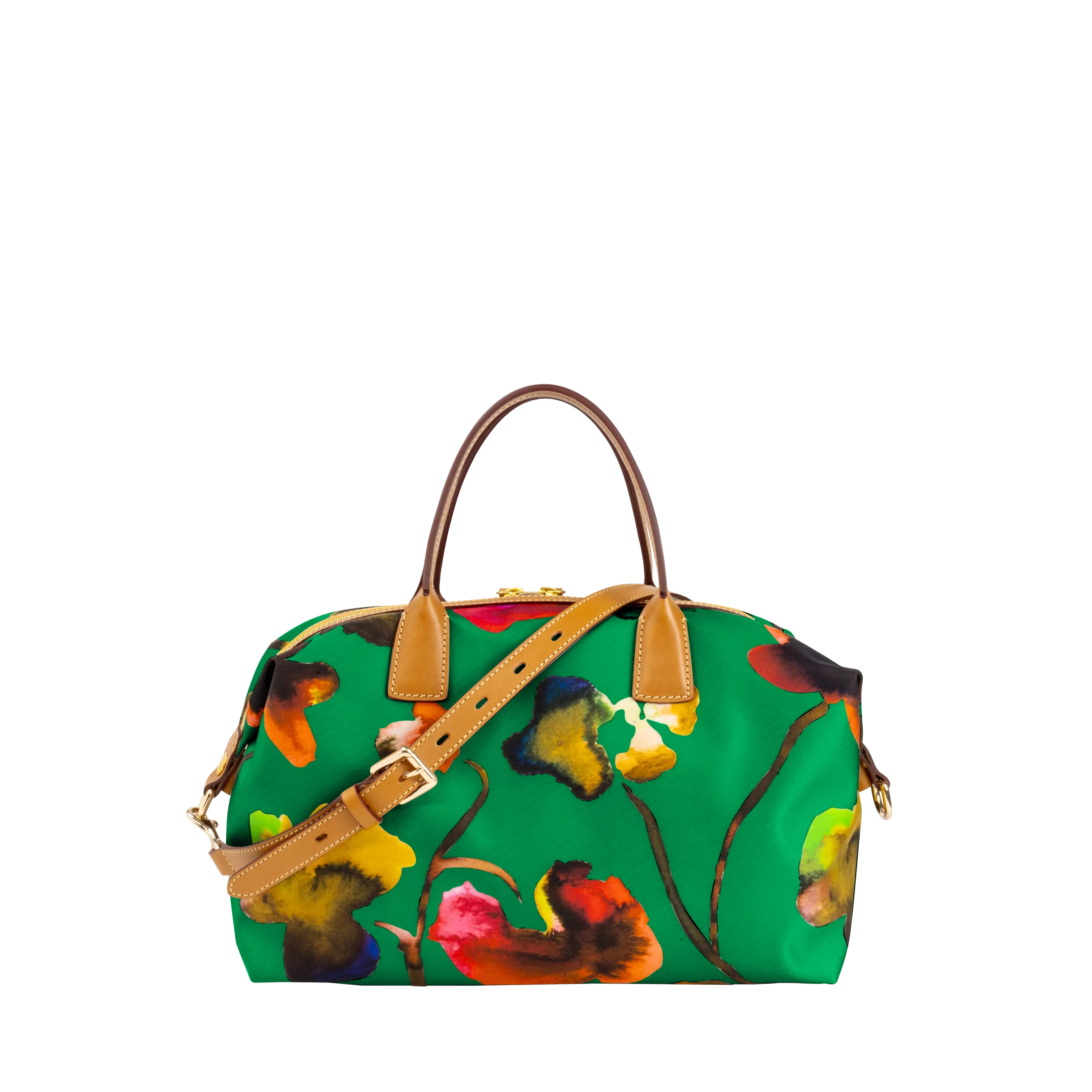 Bauletto Small