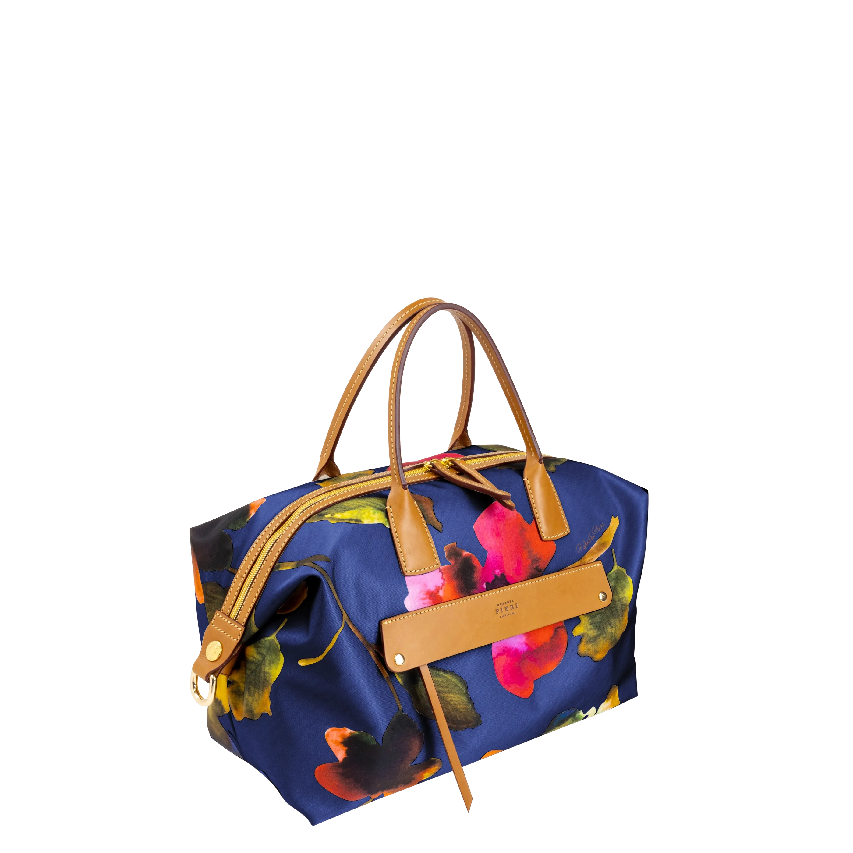 Bauletto Small