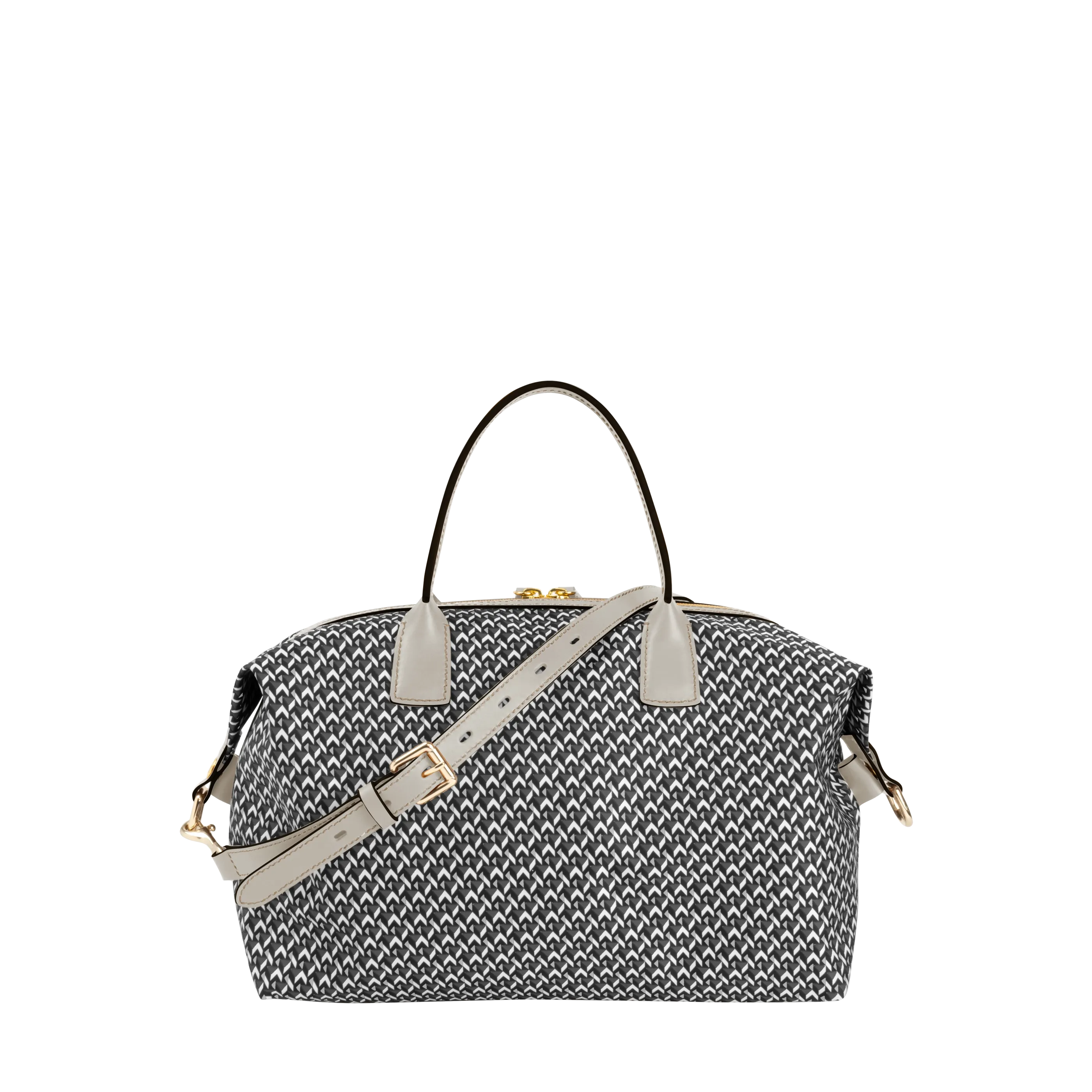 Bauletto Small