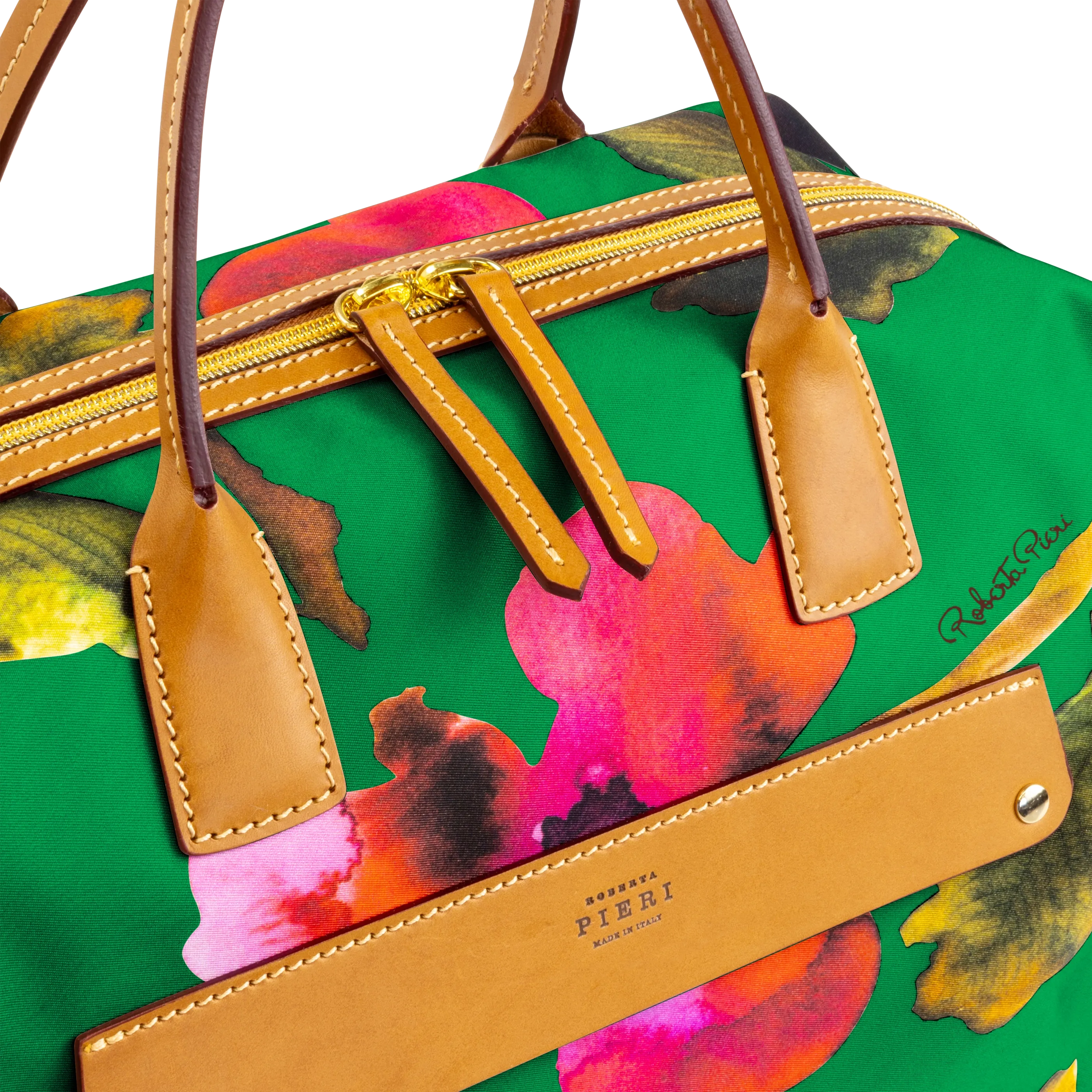 Bauletto Small